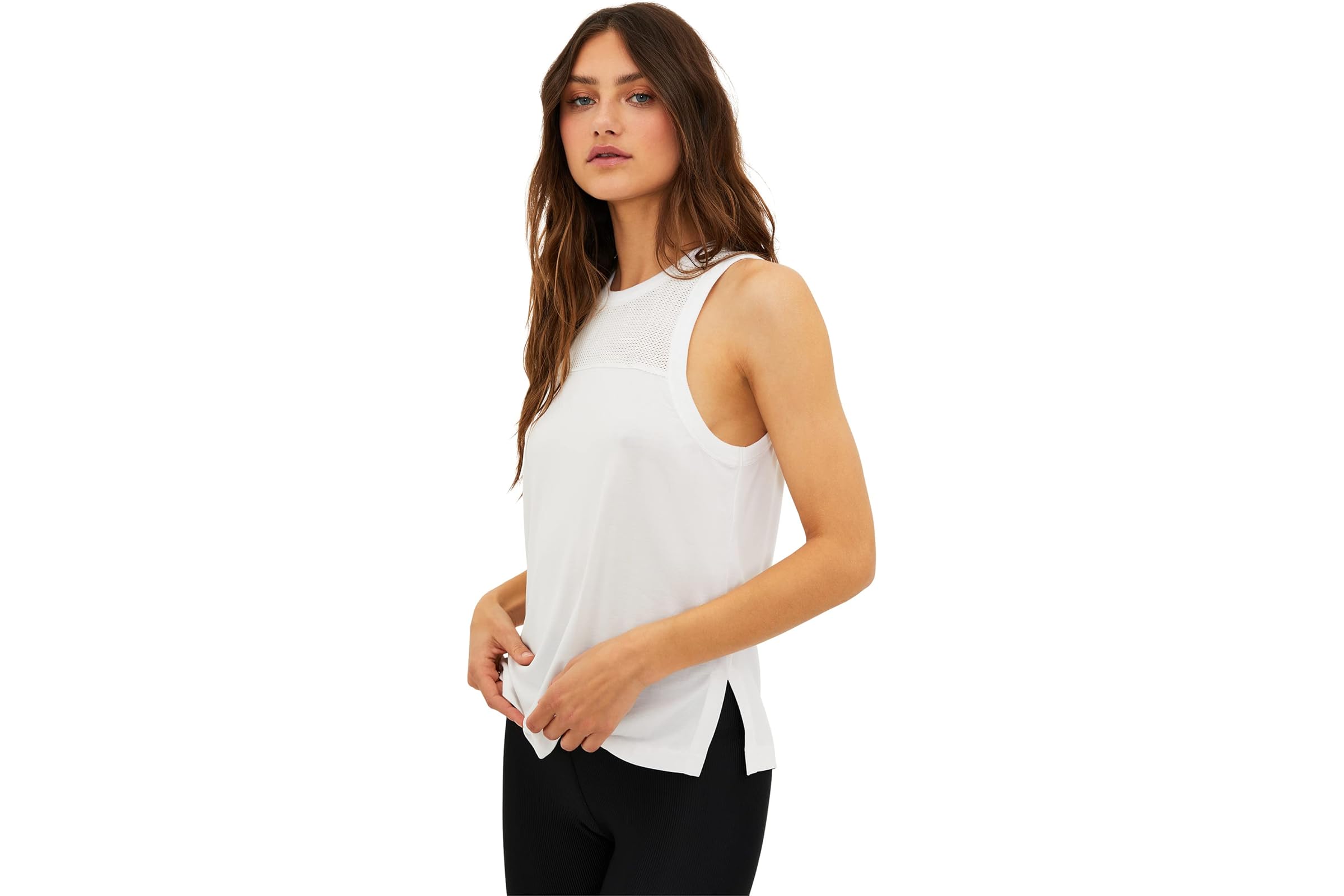 Beach Riot Luisa Tank 7990₽