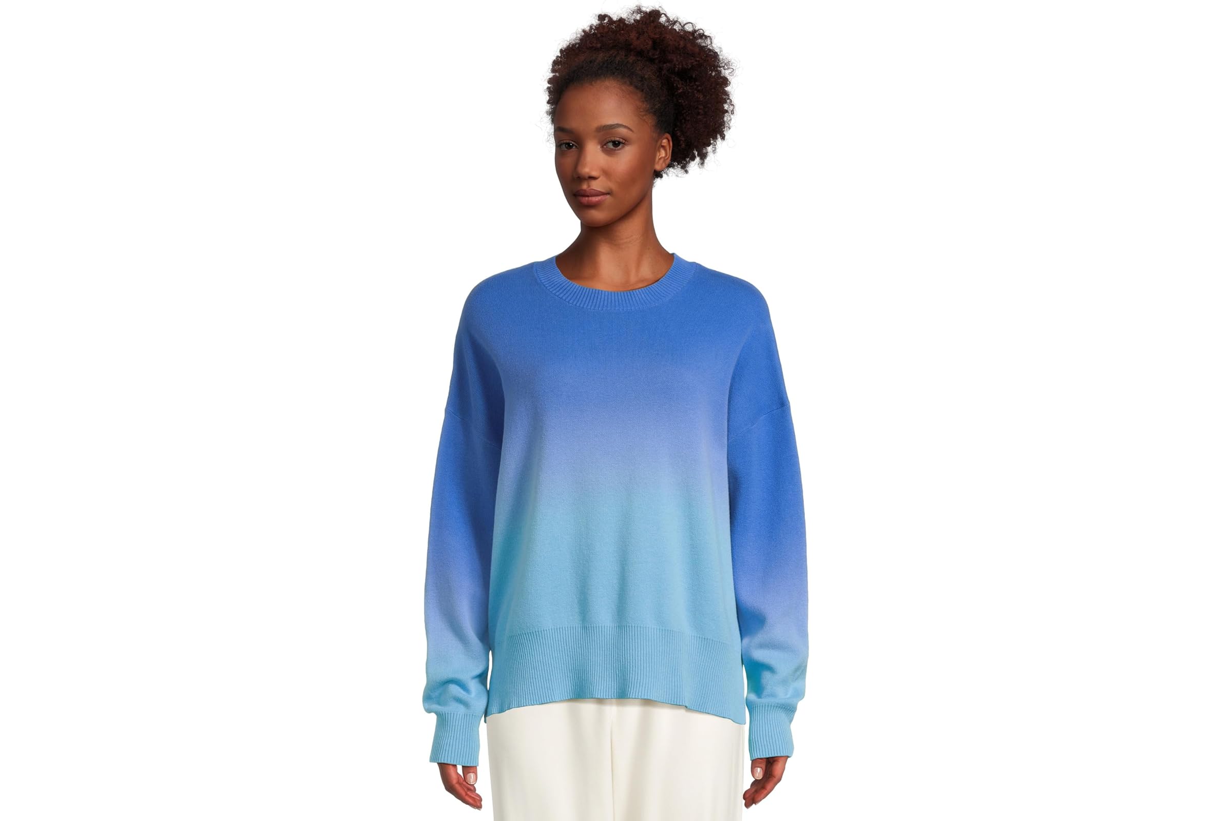 Beach Riot Callie Sweater