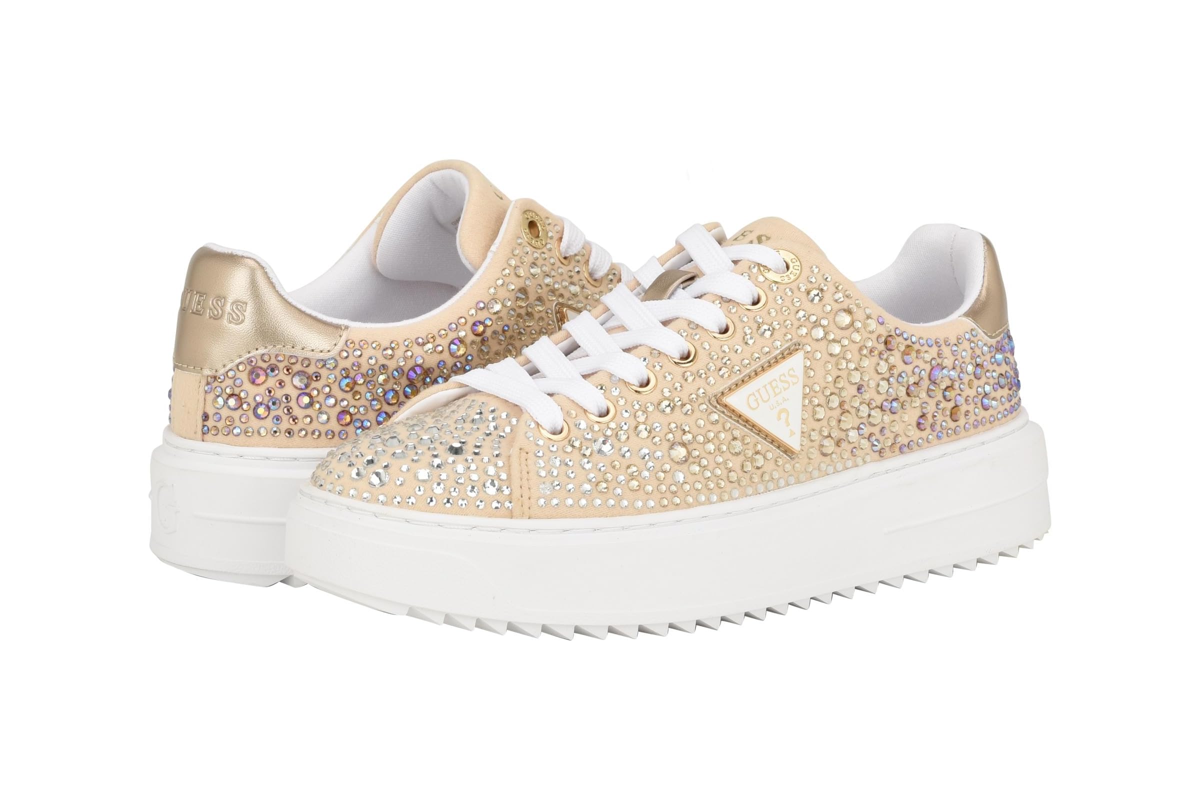 GUESS Denesa 15290₽