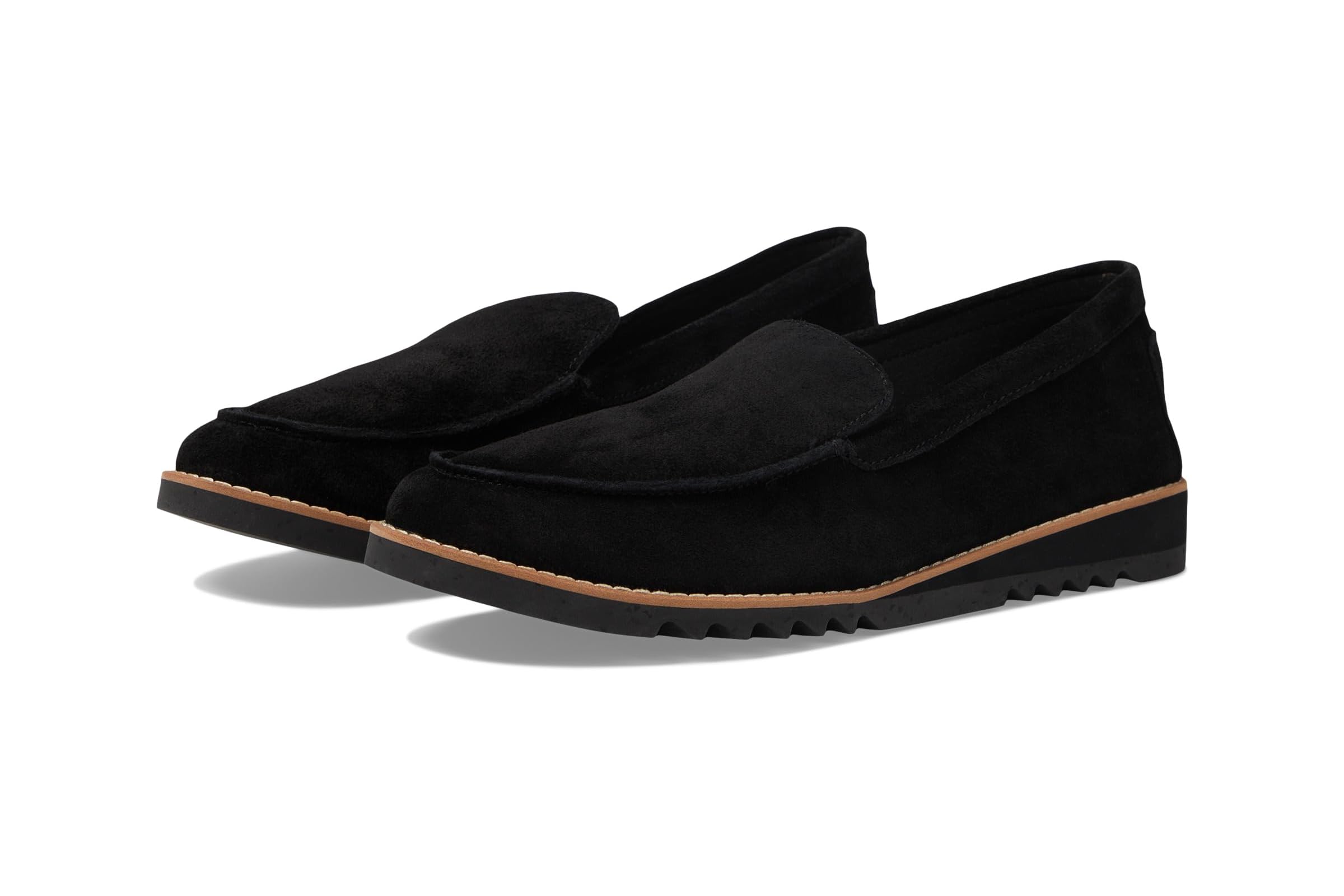 Eileen Fisher Essa 29590₽