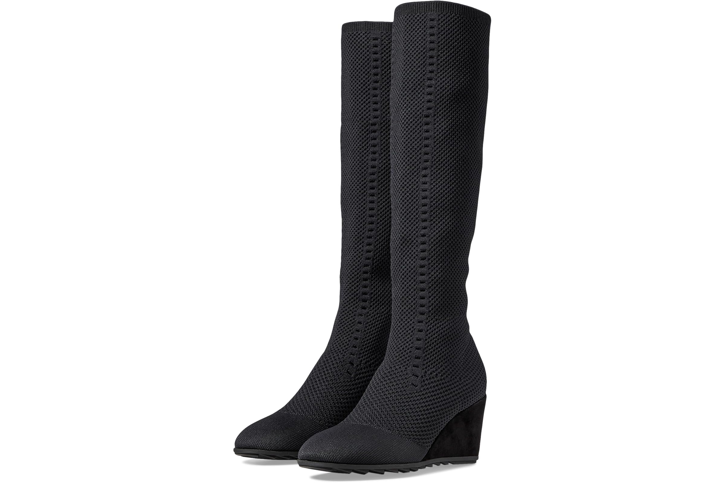 Eileen Fisher Kasana 29490₽