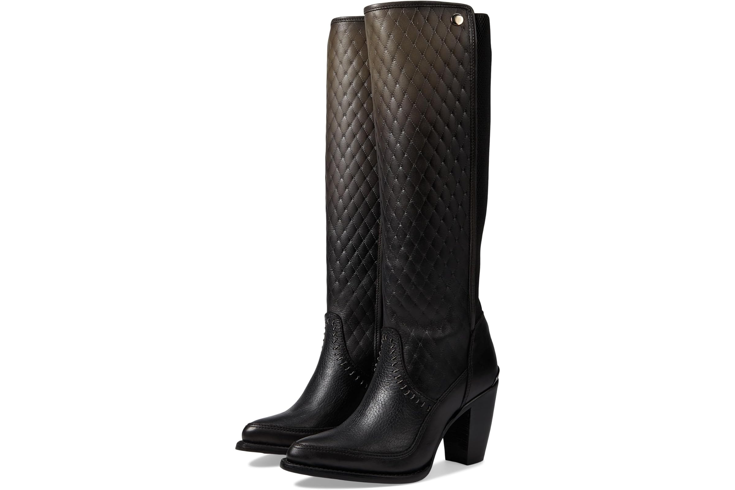 Cuadra CU601 71590₽