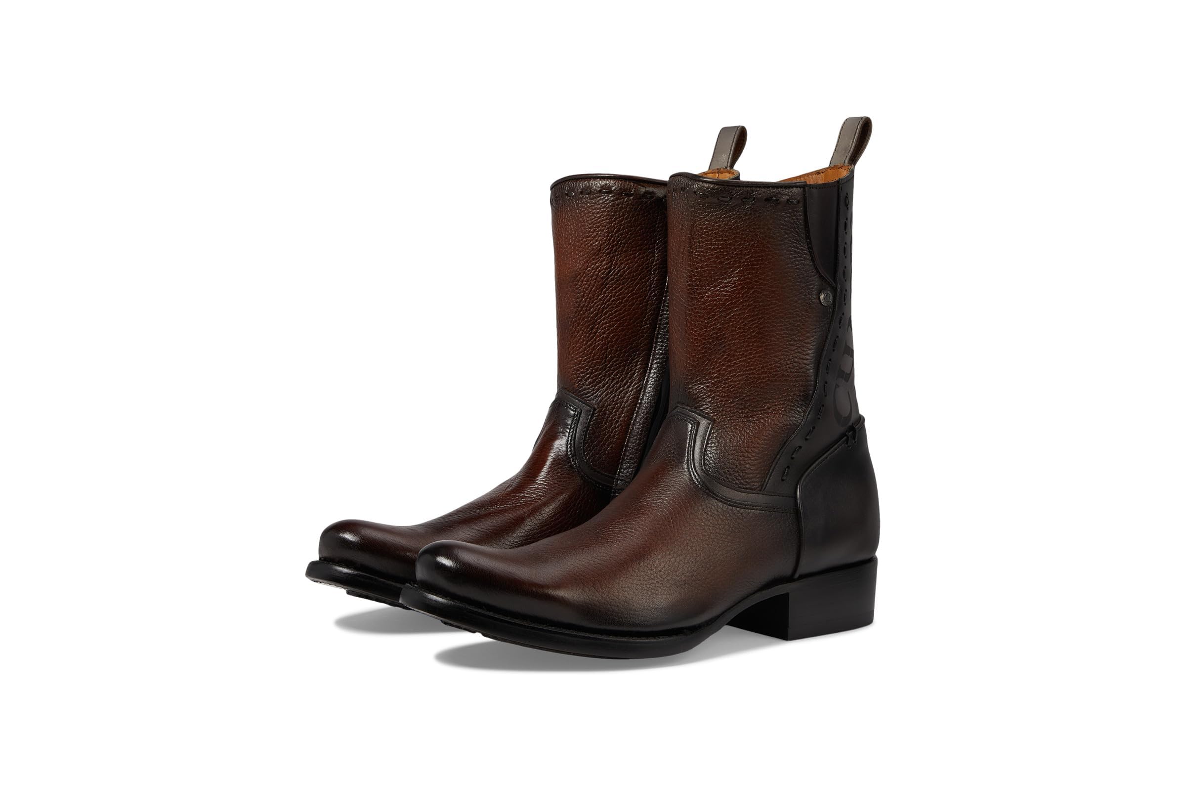 Cuadra CU568 75290₽