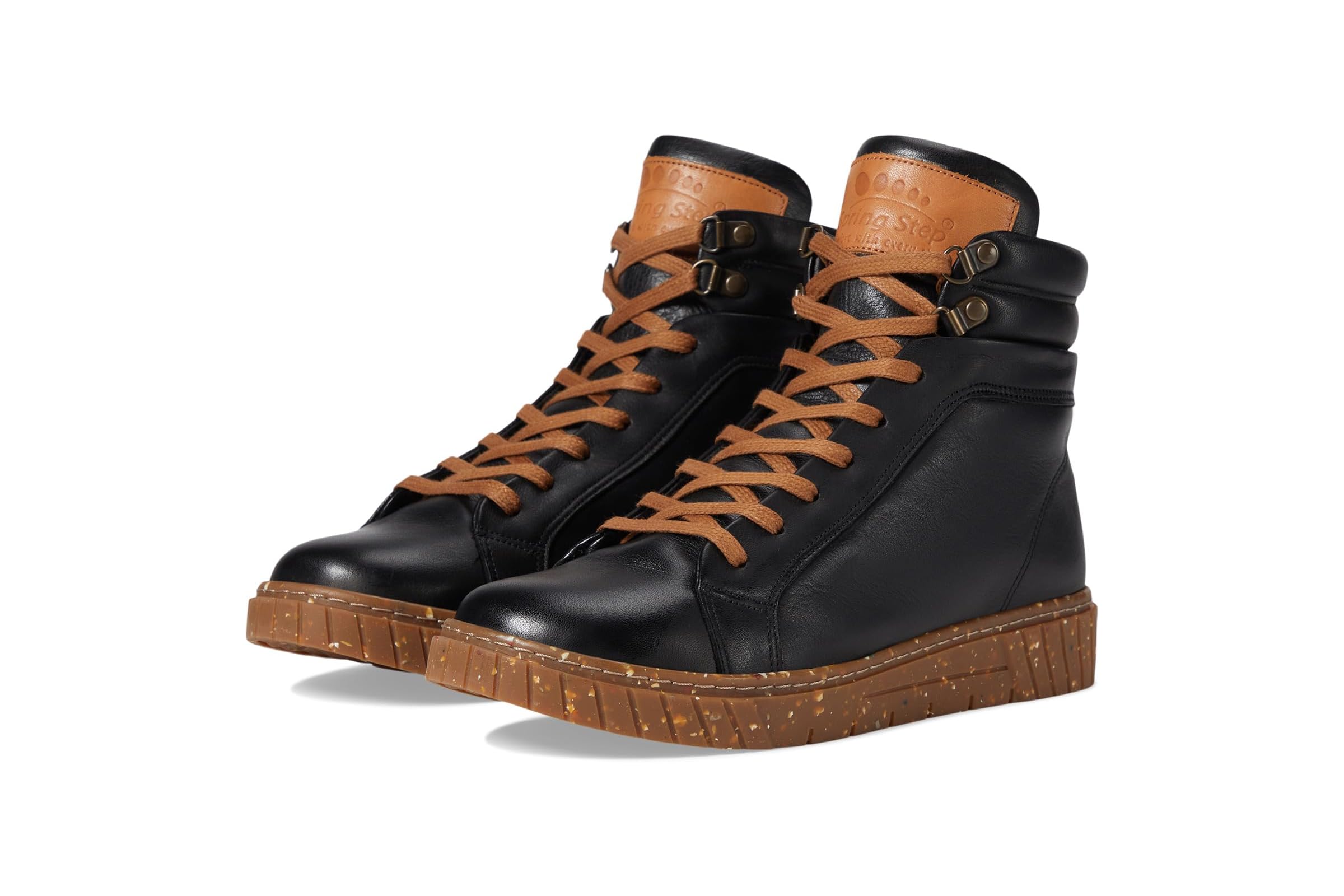 Женские кроссовки Spring Step Rollara 16790₽