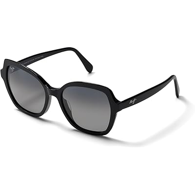 Мужские солнцезащитные очки Maui Jim Mamane