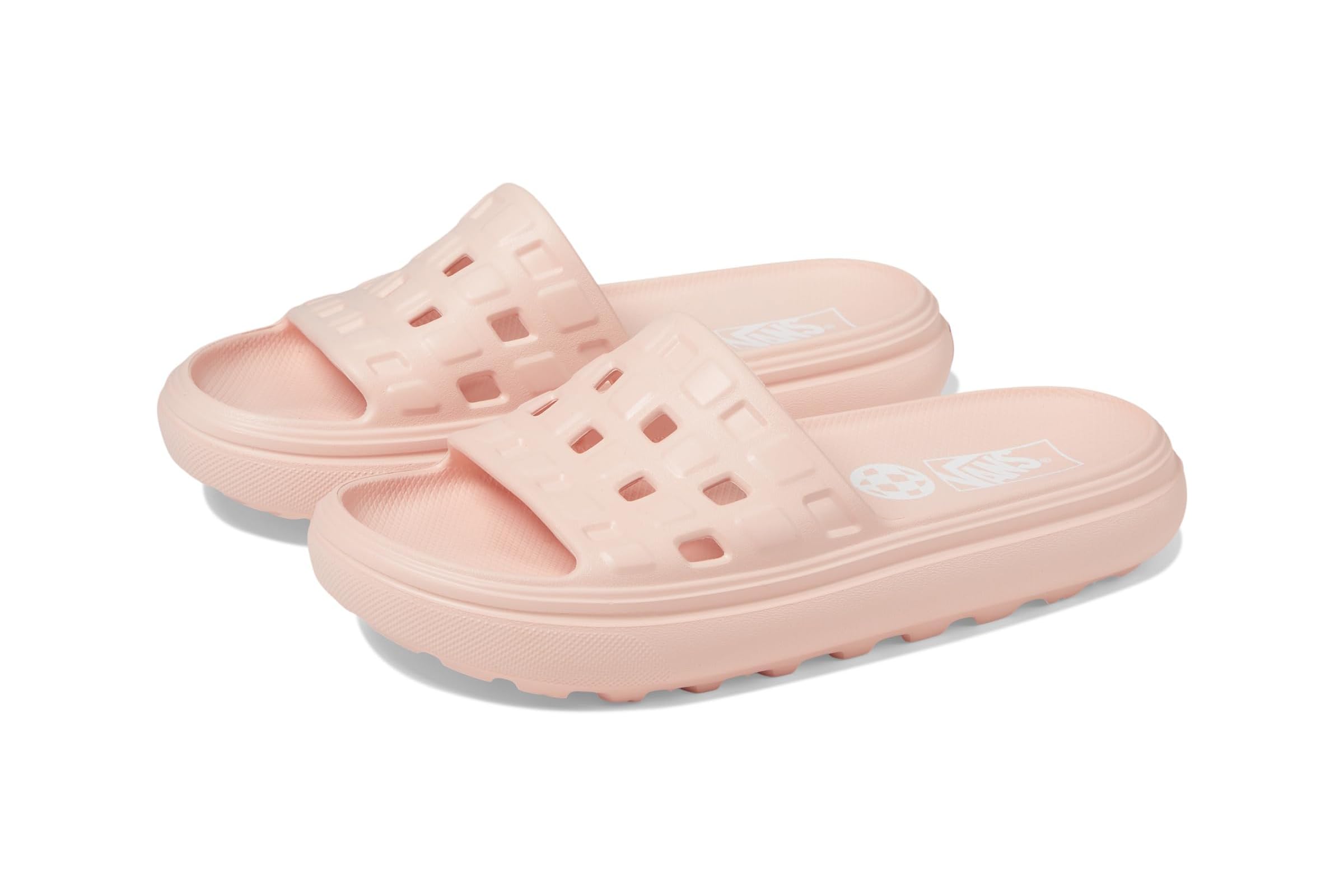 Vans Slide-On Vr3Cush 6990₽