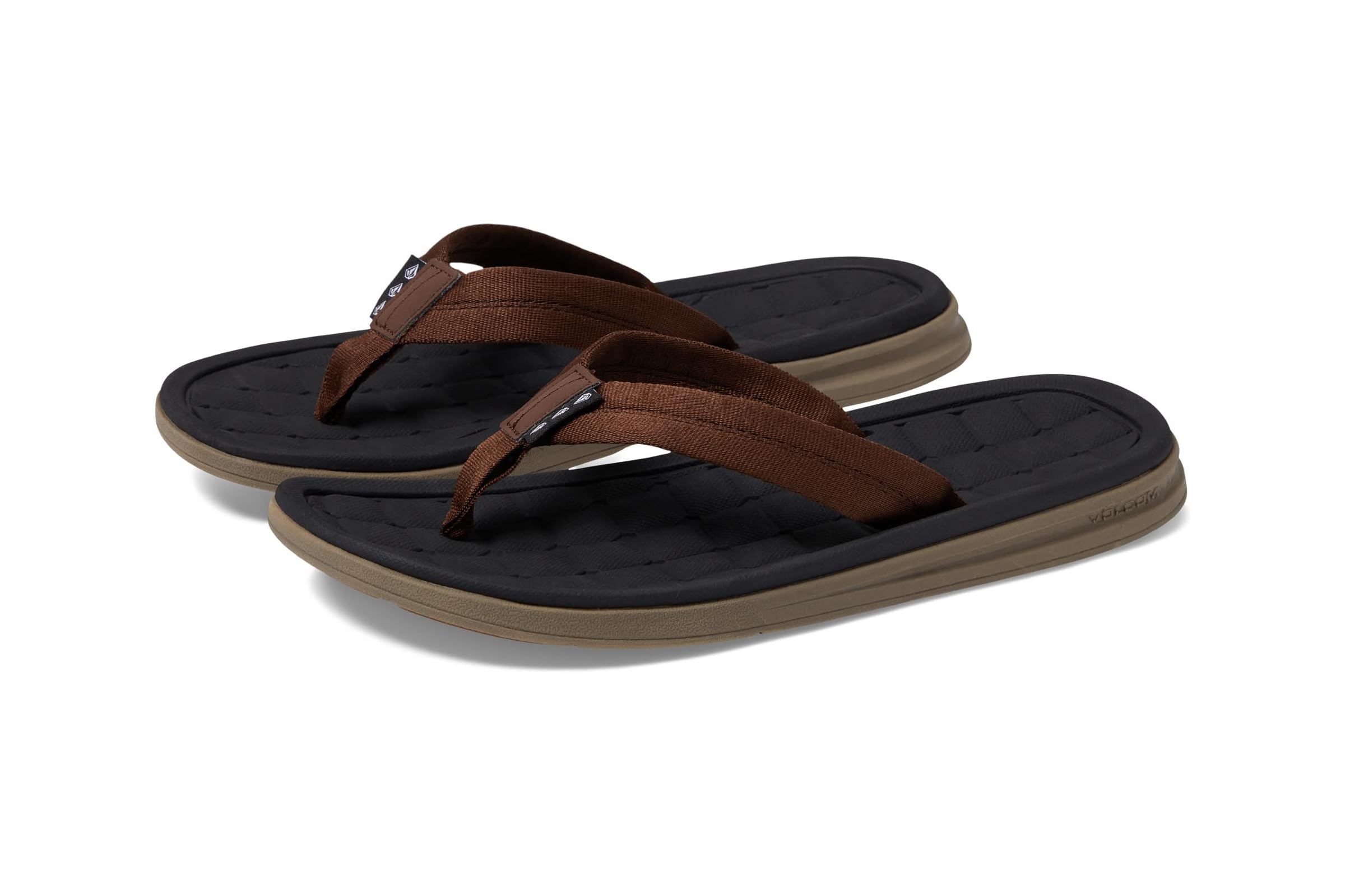 Volcom VCo Draft 8690₽