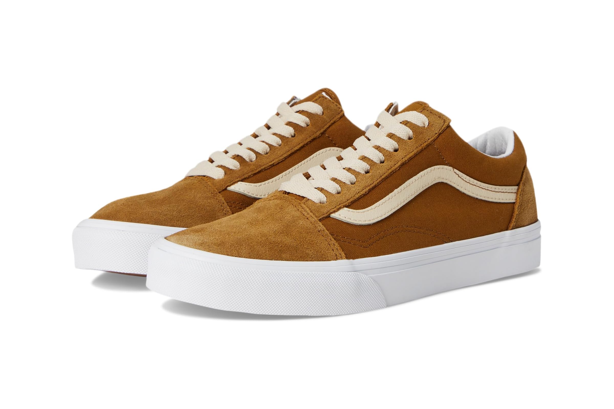 Vans FU Old Skool