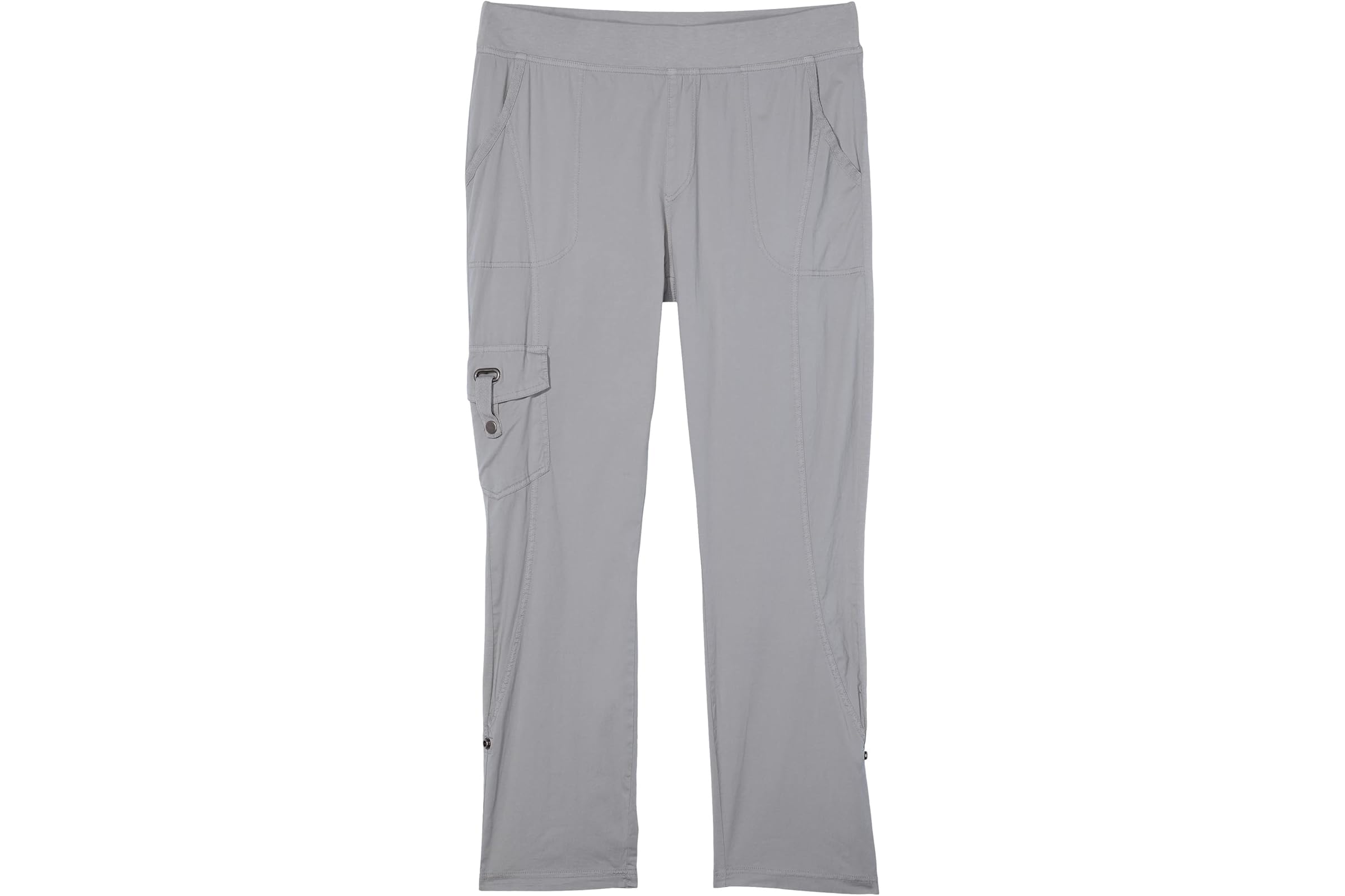 Брюки XCVI Zayd Leggings