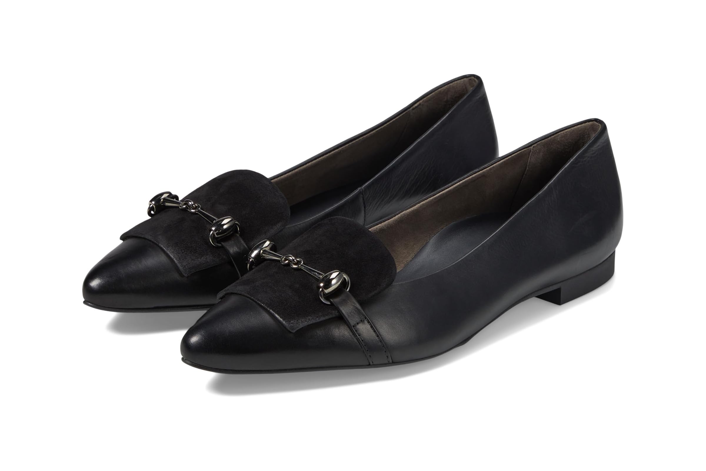 Paul Green Selena 40590₽