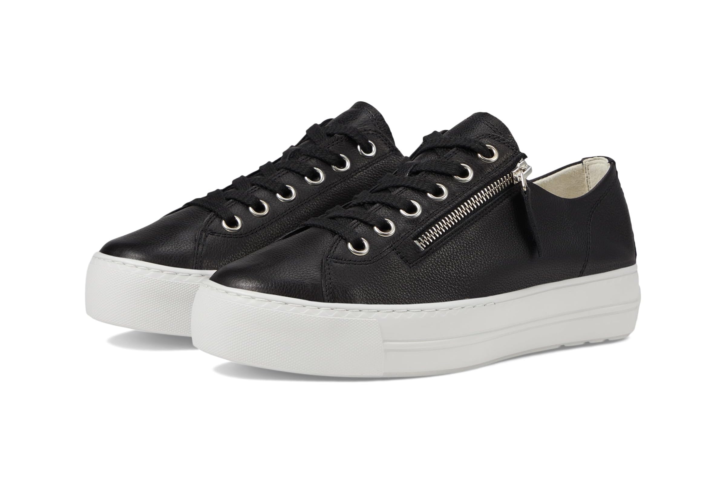 Женские кроссовки Paul Green Skylar 63090₽