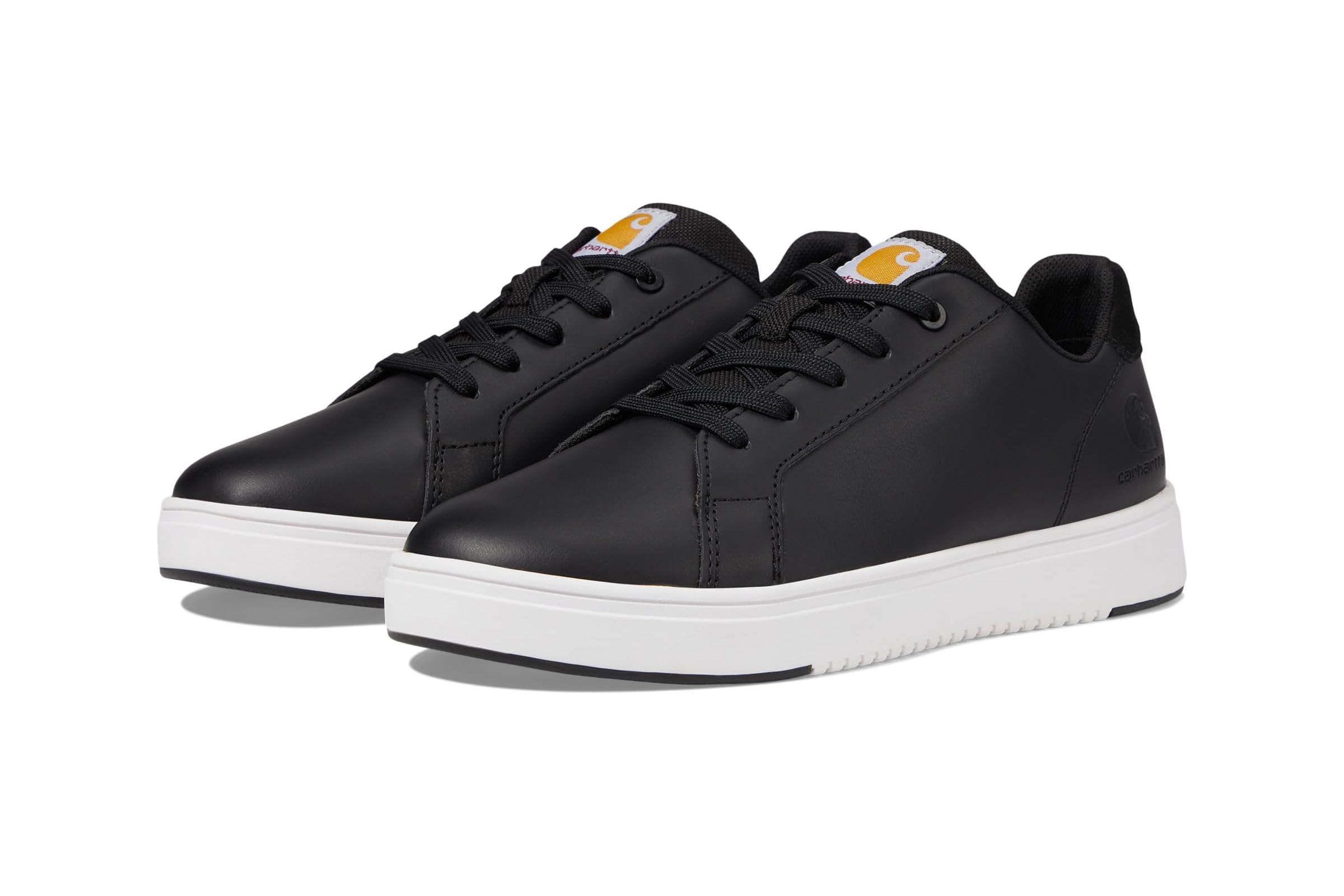 Женские кроссовки Carhartt Detroit Low 18990₽