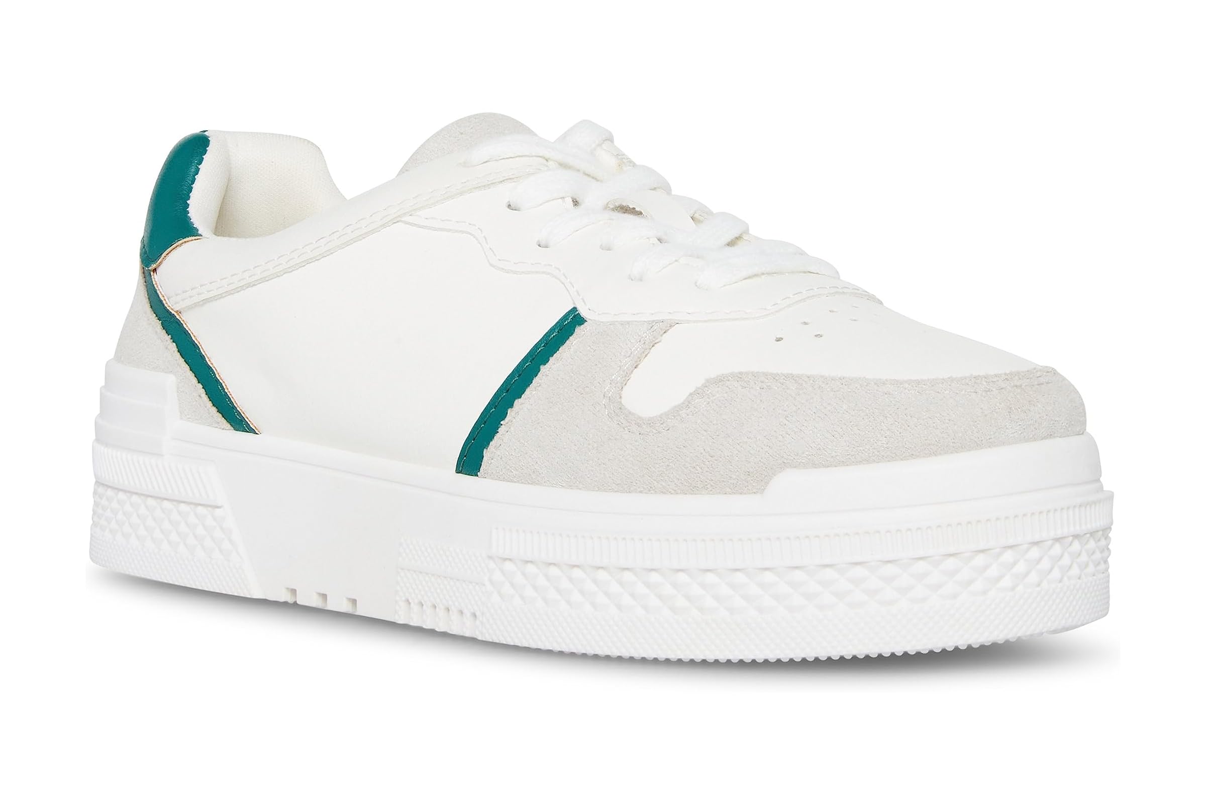 Женские кроссовки Madden Girl Kickss 8590₽