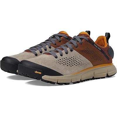Мужские кроссовки Danner Trail 2650 3