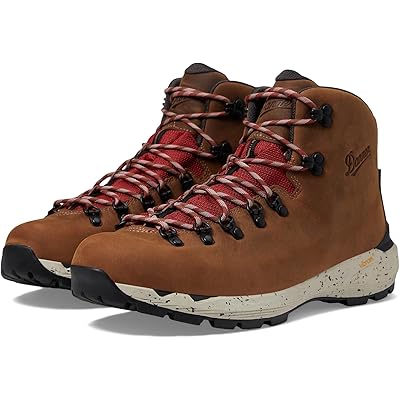 Мужские кроссовки Danner Mountain 600 Evo 4.5