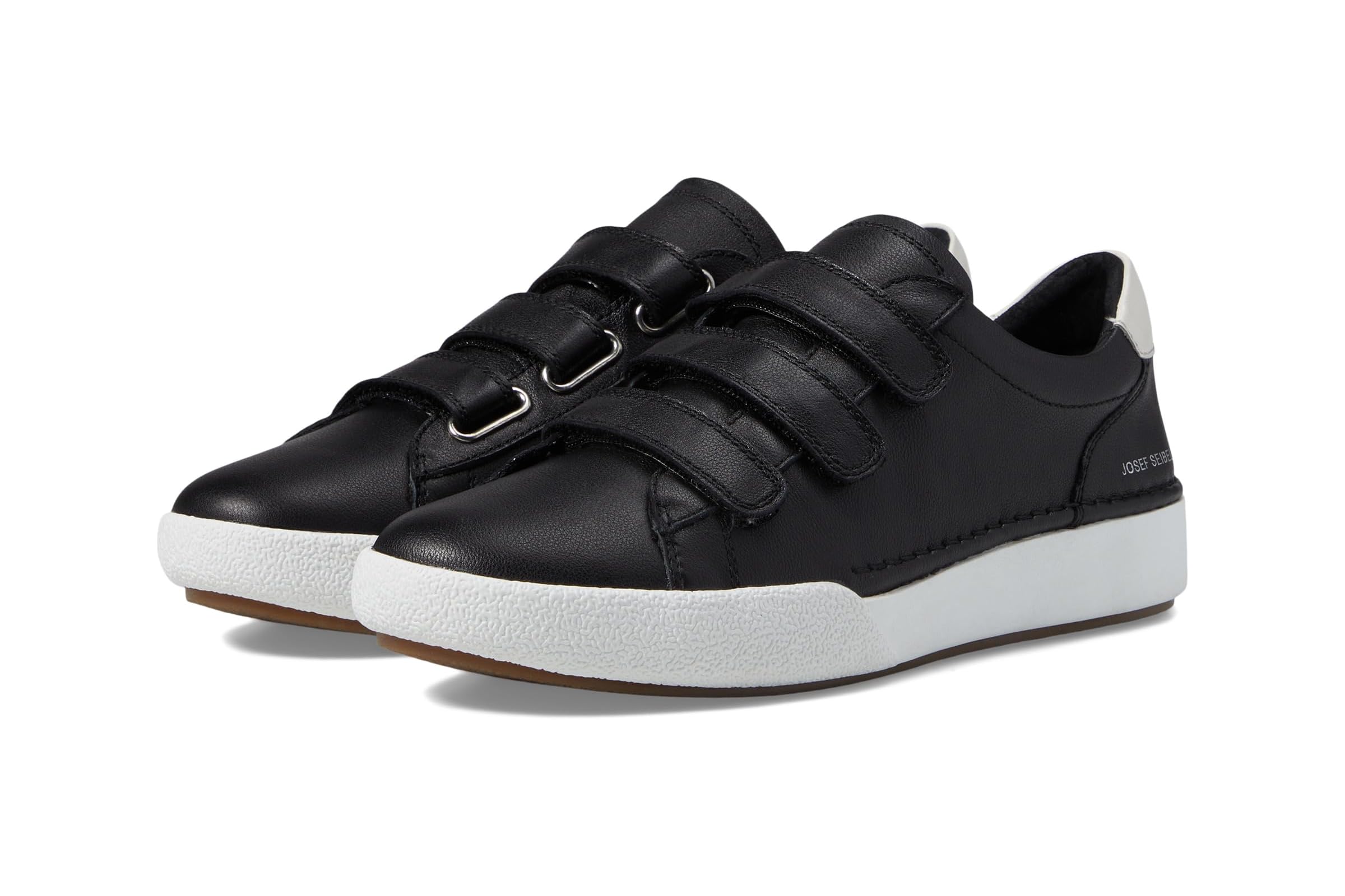 Женские кроссовки Josef Seibel Claire 12 27290₽