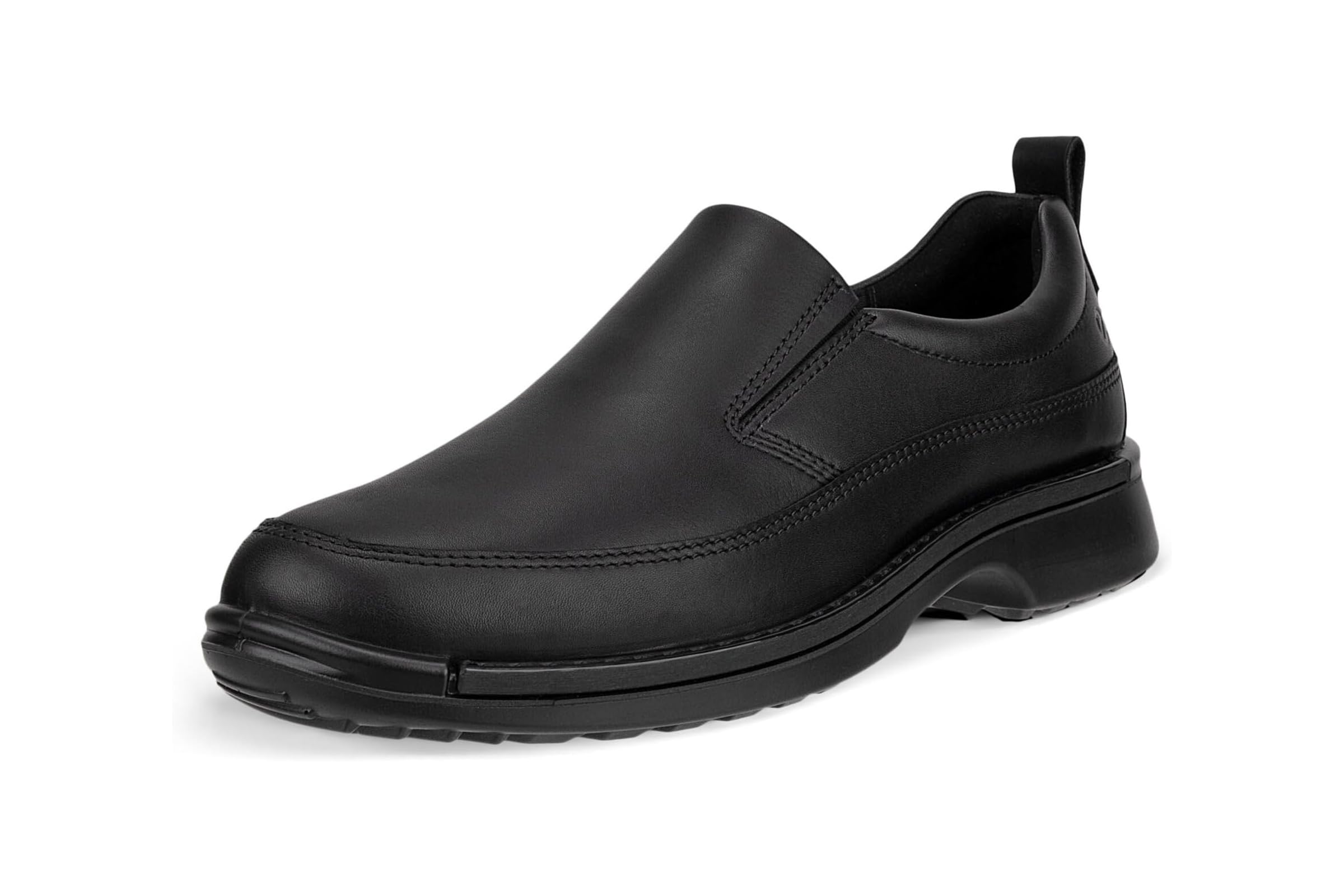ECCO Fusion Apron Toe Slip-On 26290₽