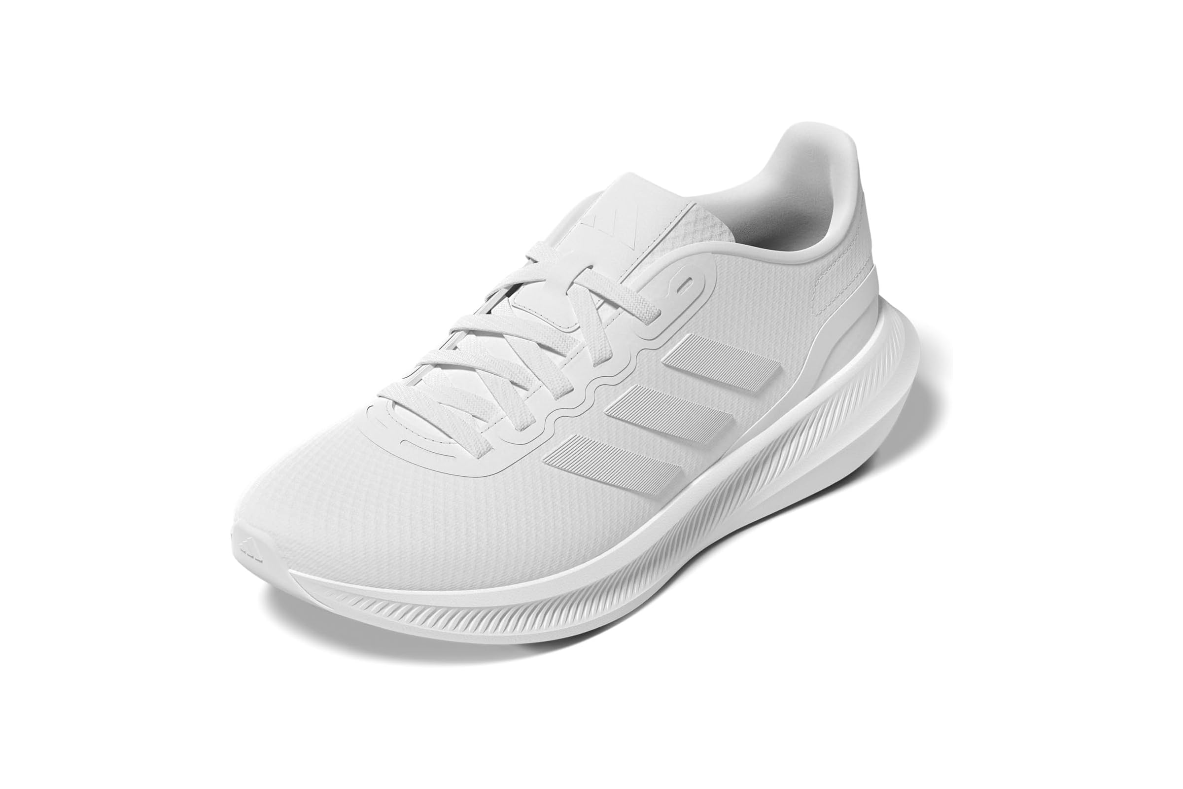 Женские кроссовки adidas Running Run Falcon 30 9990₽