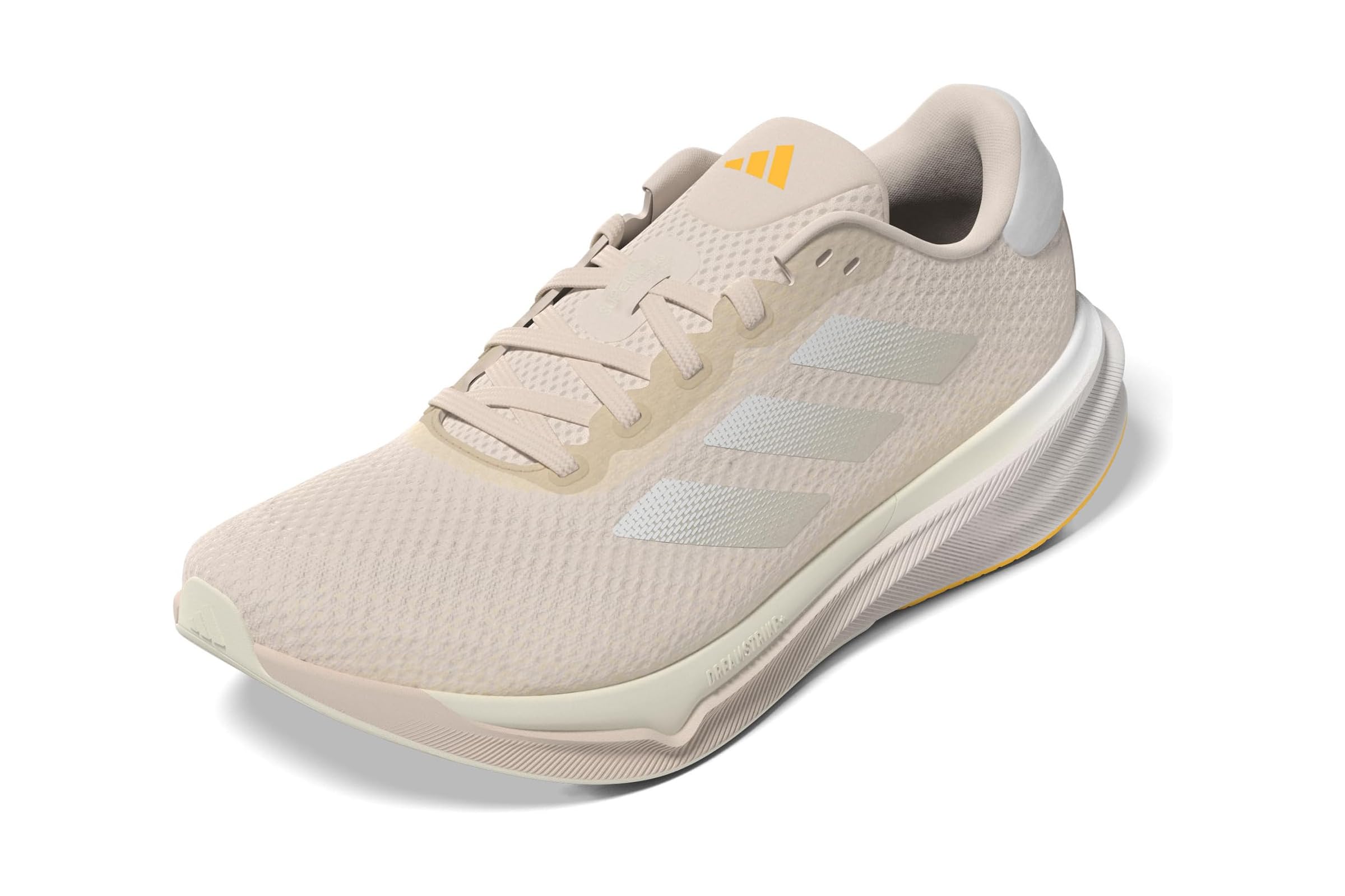 Женские кроссовки adidas Running Supernova Stride 12490₽