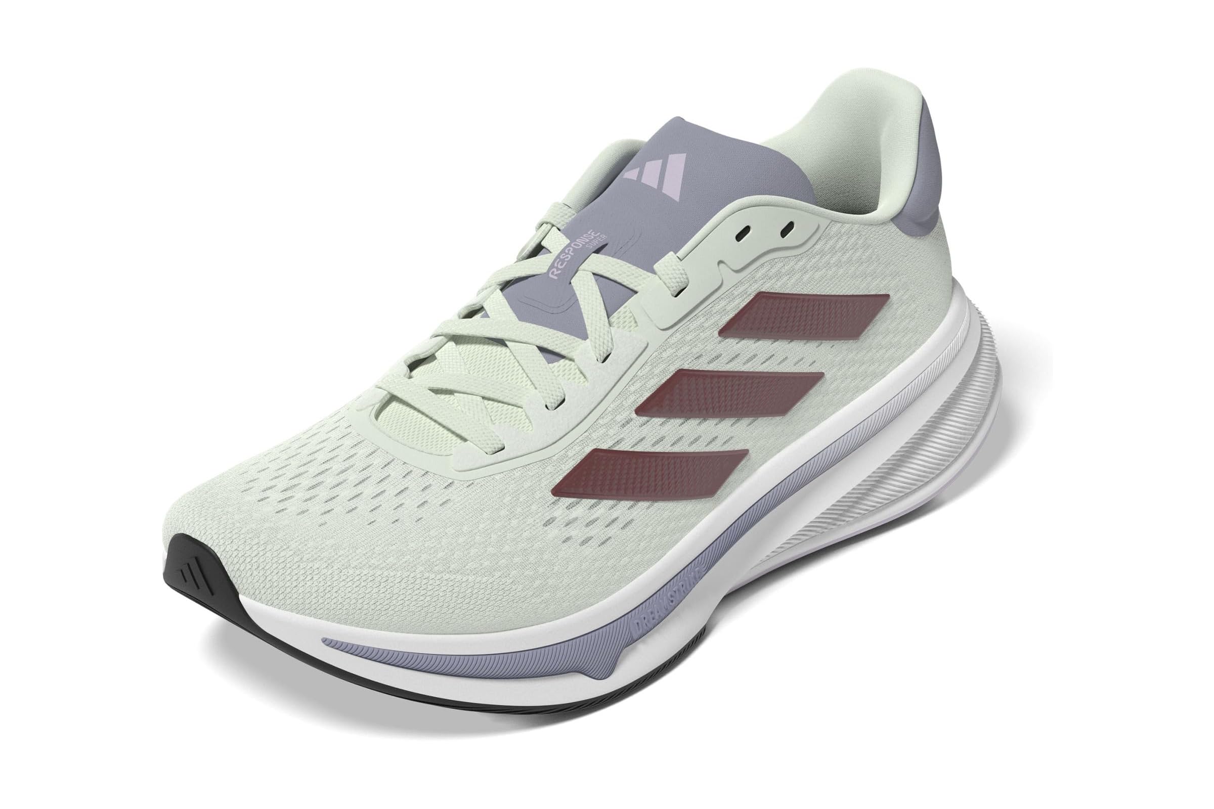 Женские кроссовки adidas Running Response Super 14090₽