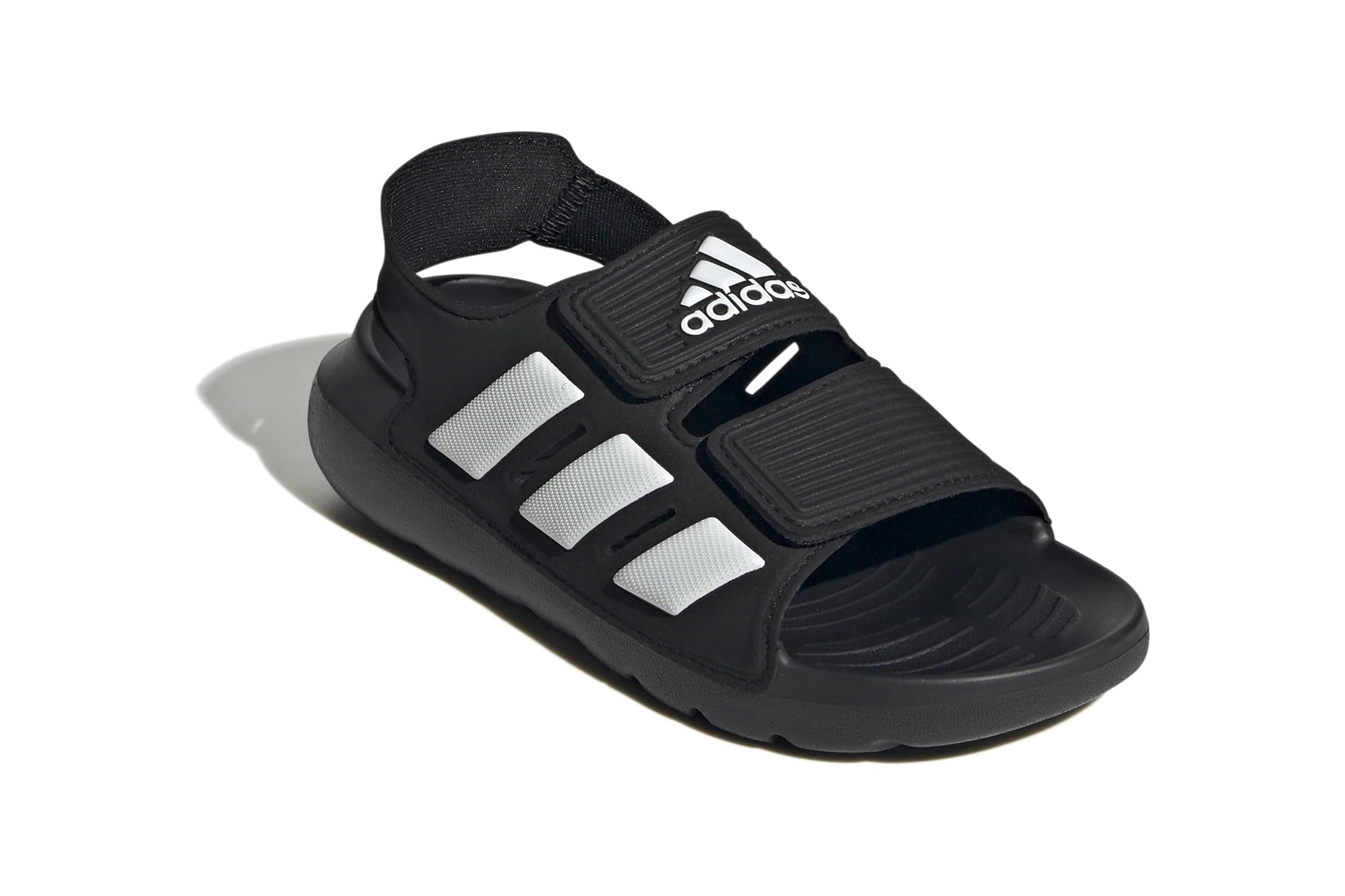 adidas Kids Altaswim 2.0 (Toddler/Little Kid)