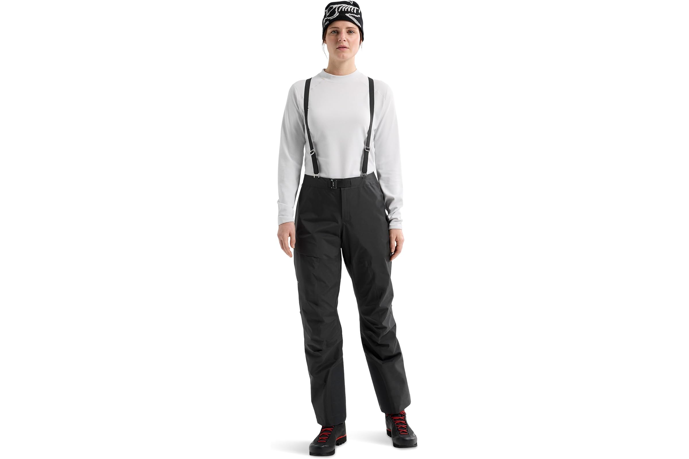 Arcteryx Beta AR Pants 72990₽