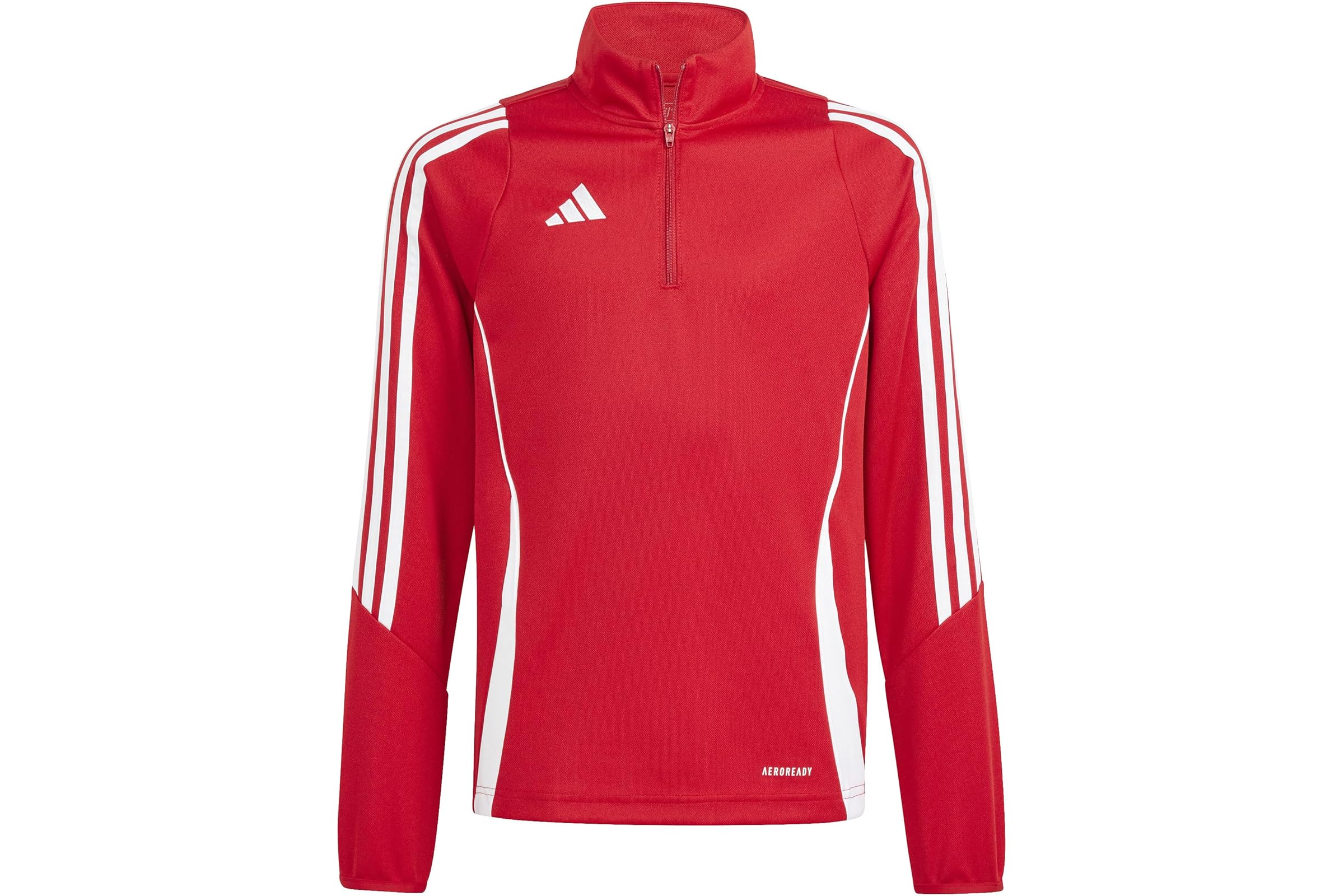 Пальто adidas Kids Tiro24 Training Top Little KidsBig Kids 9490₽