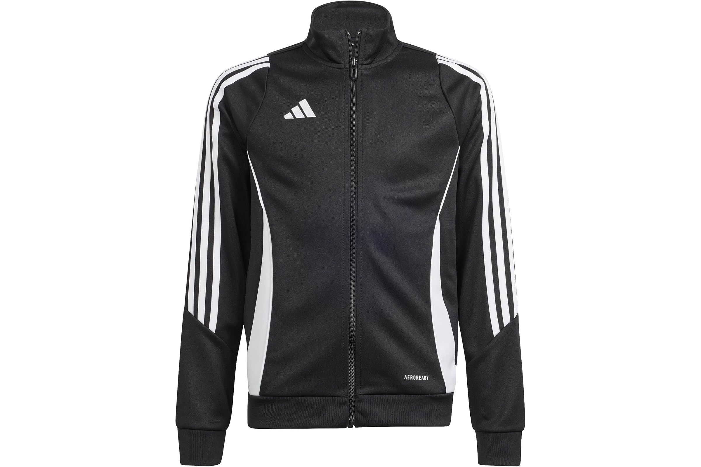 adidas Kids Tiro24 Training Jacket Little KidsBig Kids 7790₽