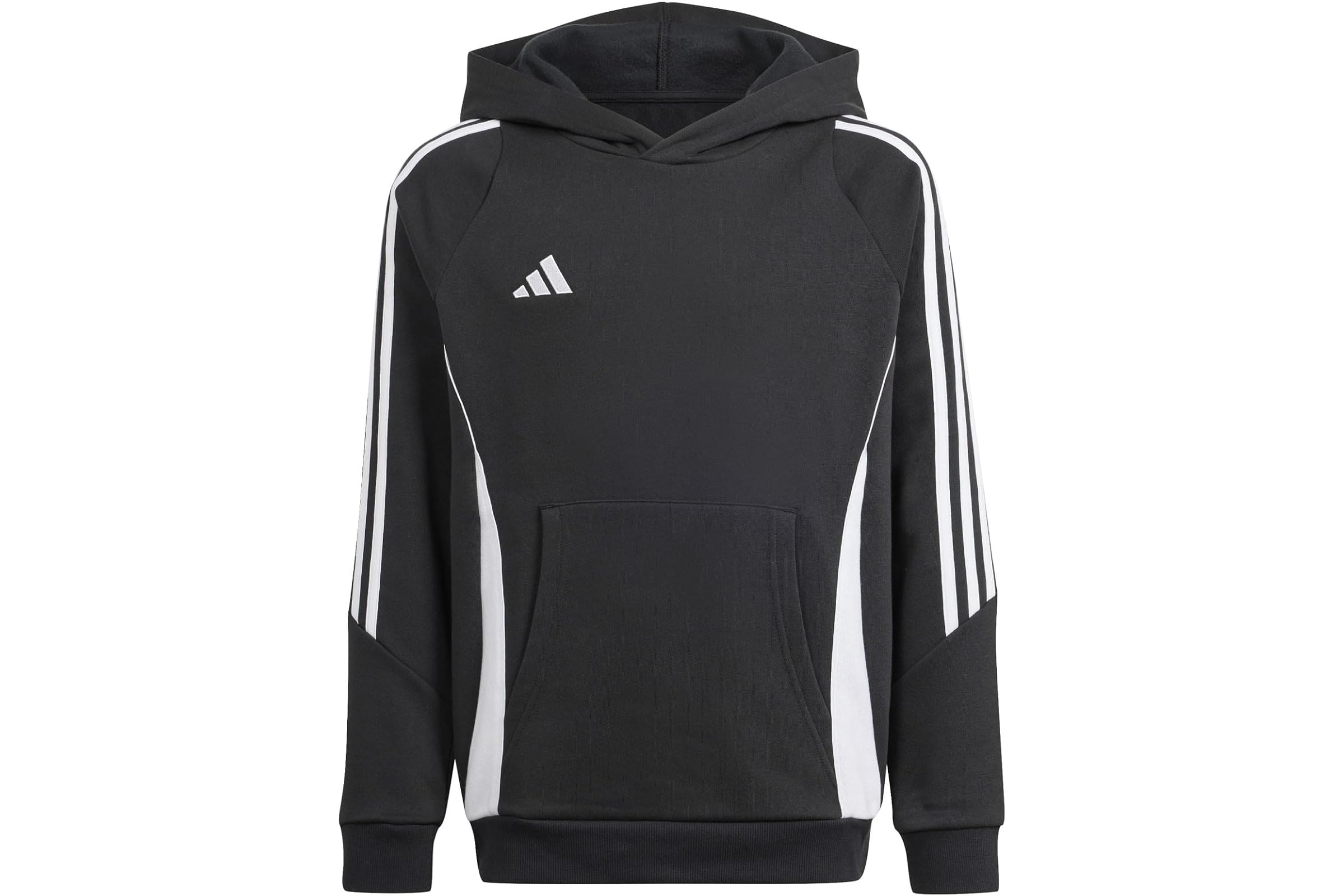 adidas Kids Tiro24 Sweat Hoodie Little KidsBig Kids 9690₽