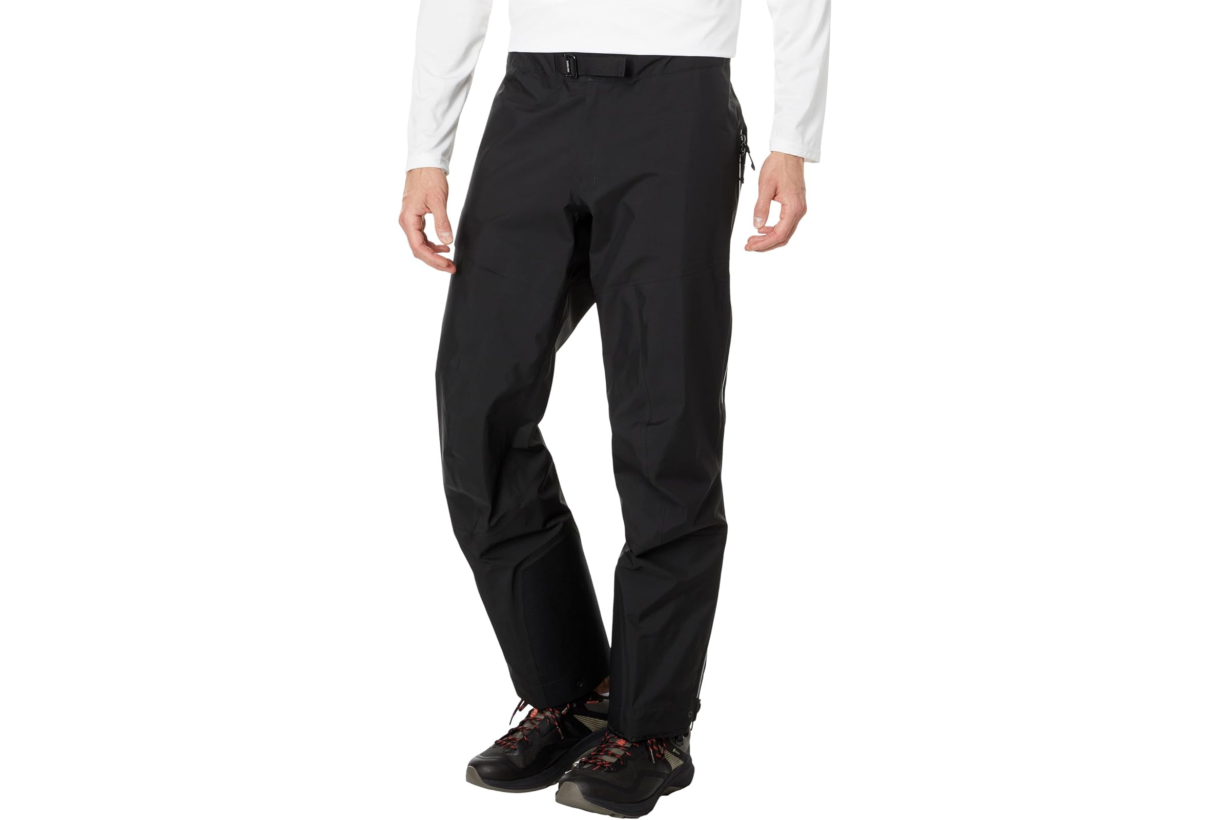 Arcteryx Beta AR Pants 68290₽