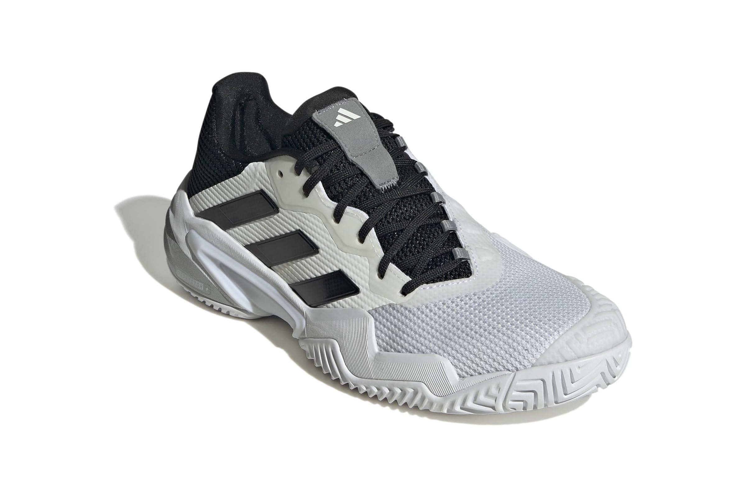 Мужские кроссовки adidas Barricade 13 22390₽