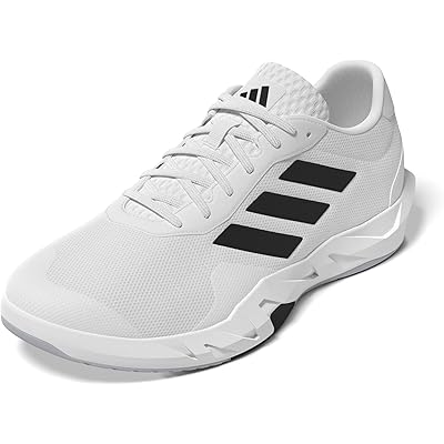 Мужские кроссовки adidas Amplimove Trainer