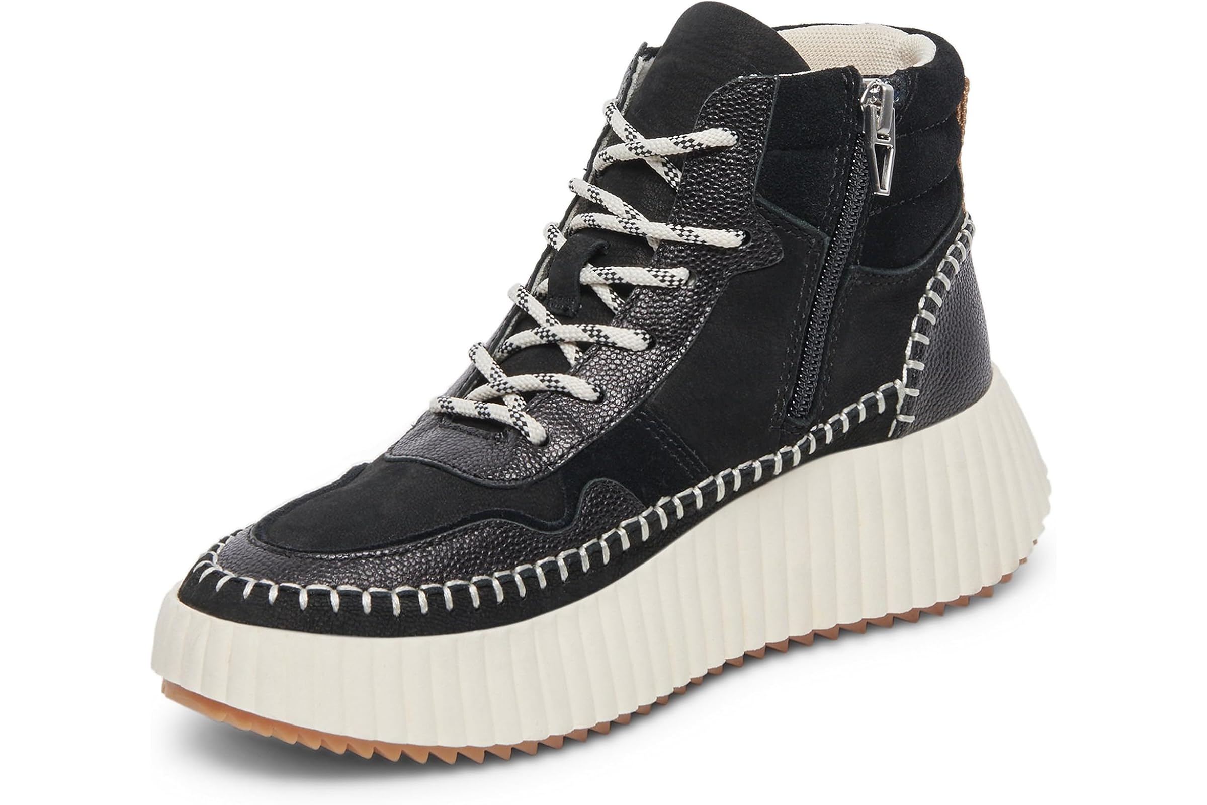 Женские кроссовки Dolce Vita Daley 6690₽