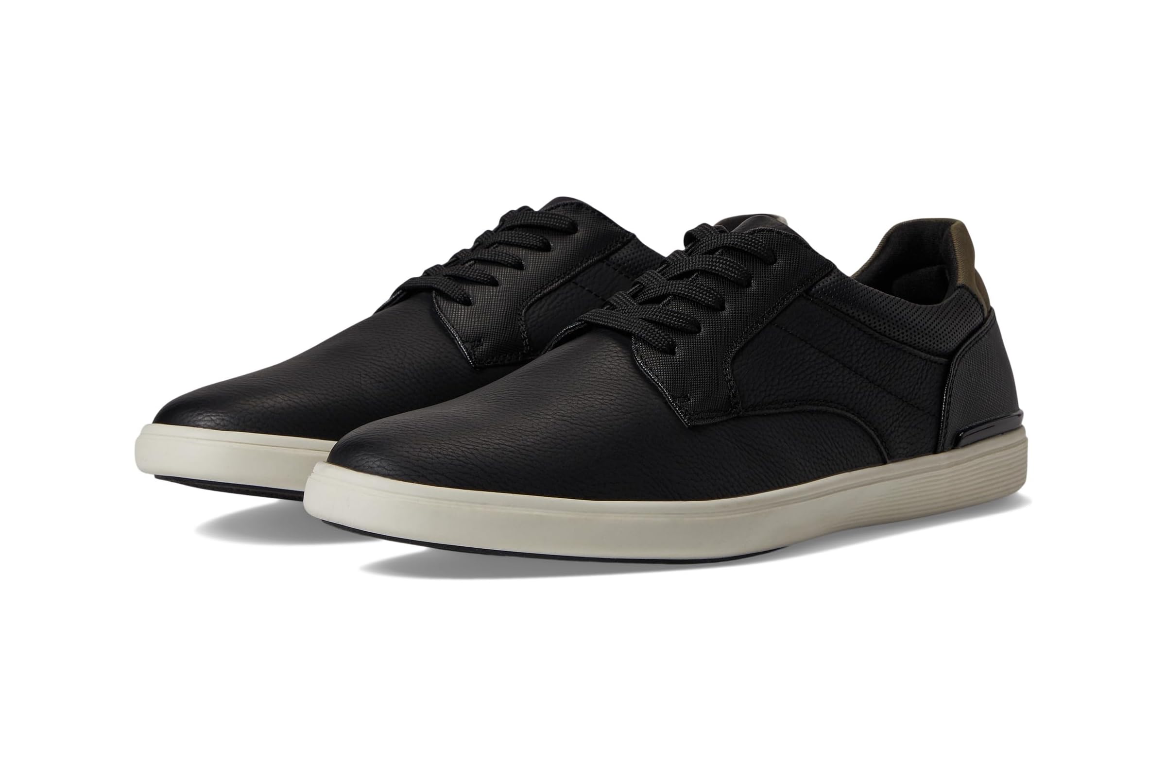 Мужские кроссовки ALDO Randolph