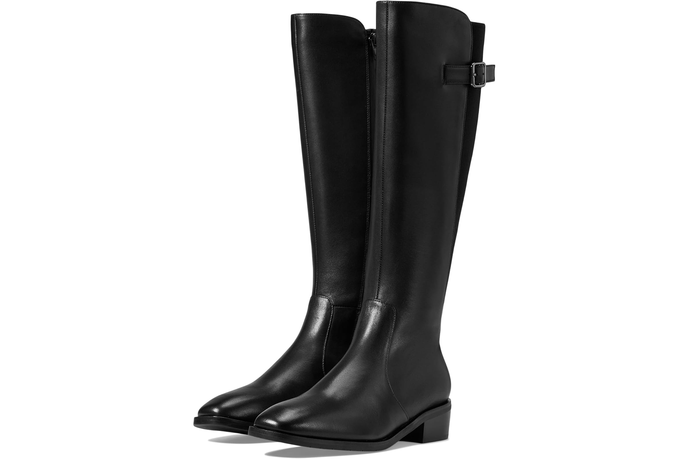 Vaneli Oriana 55390₽