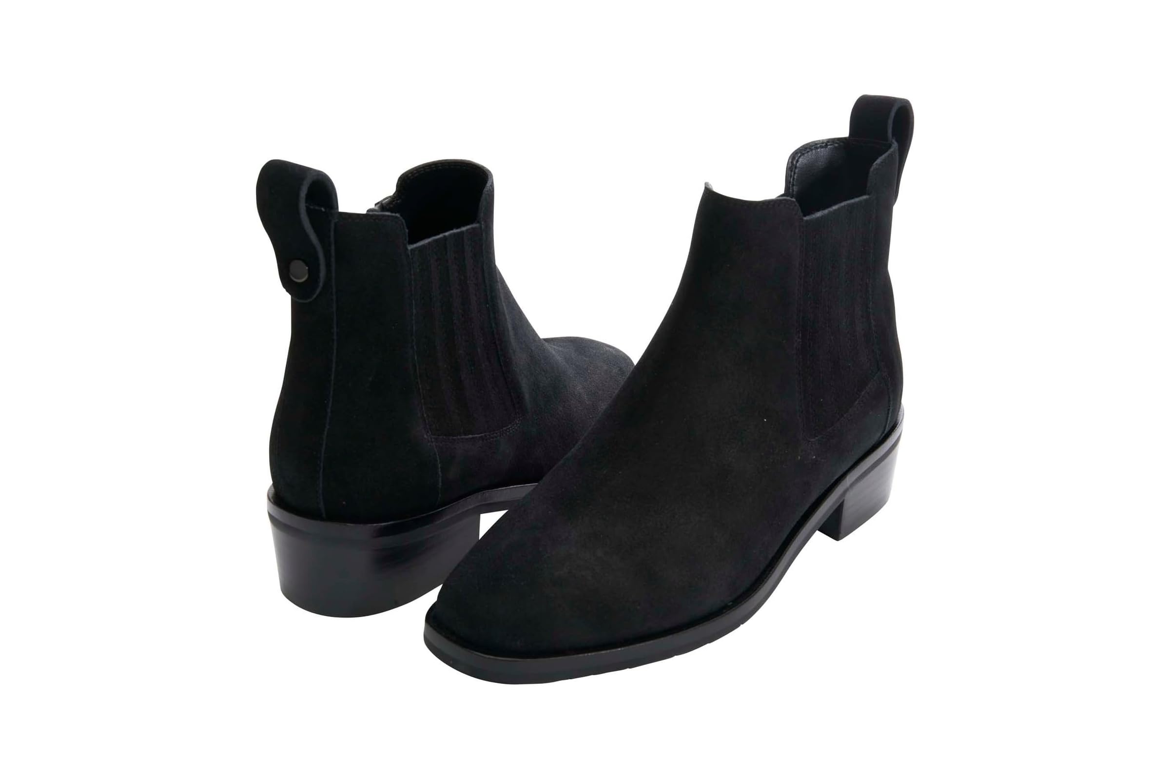 Vaneli Onda 23990₽