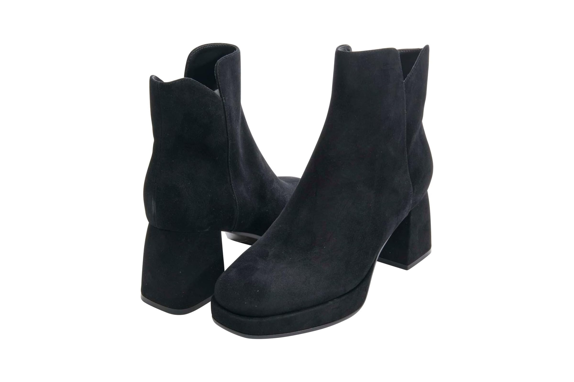 Vaneli Valse 19790₽