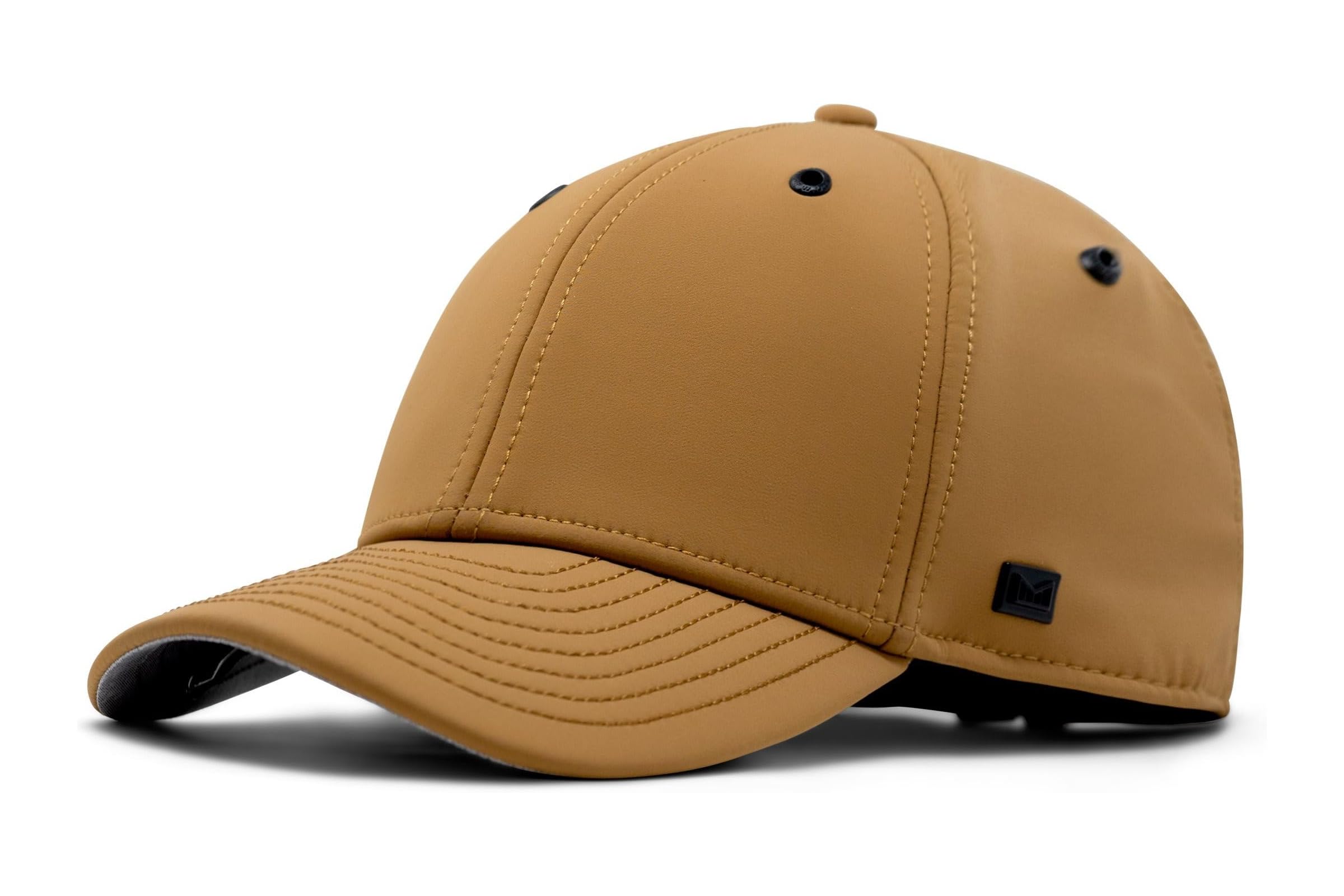 melin Thermal A-Game Infinite