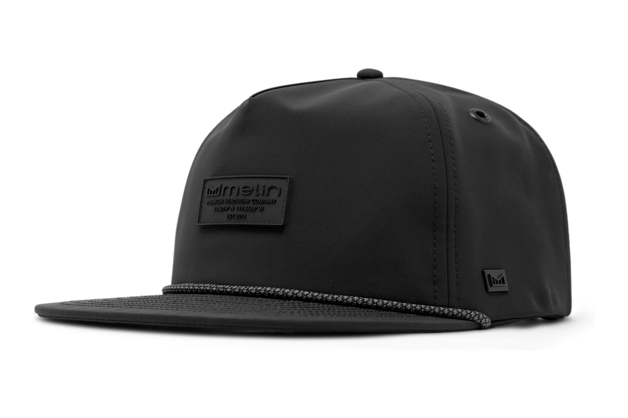 melin Thermal Coronado Brick Infinite