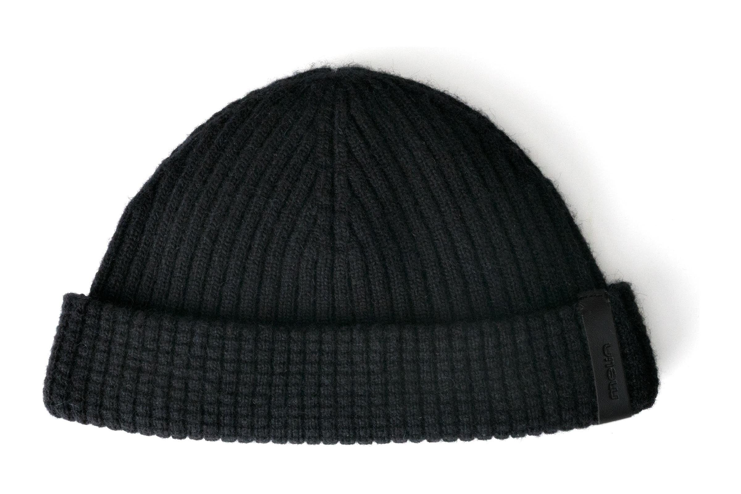melin Thermal Destination Beanie