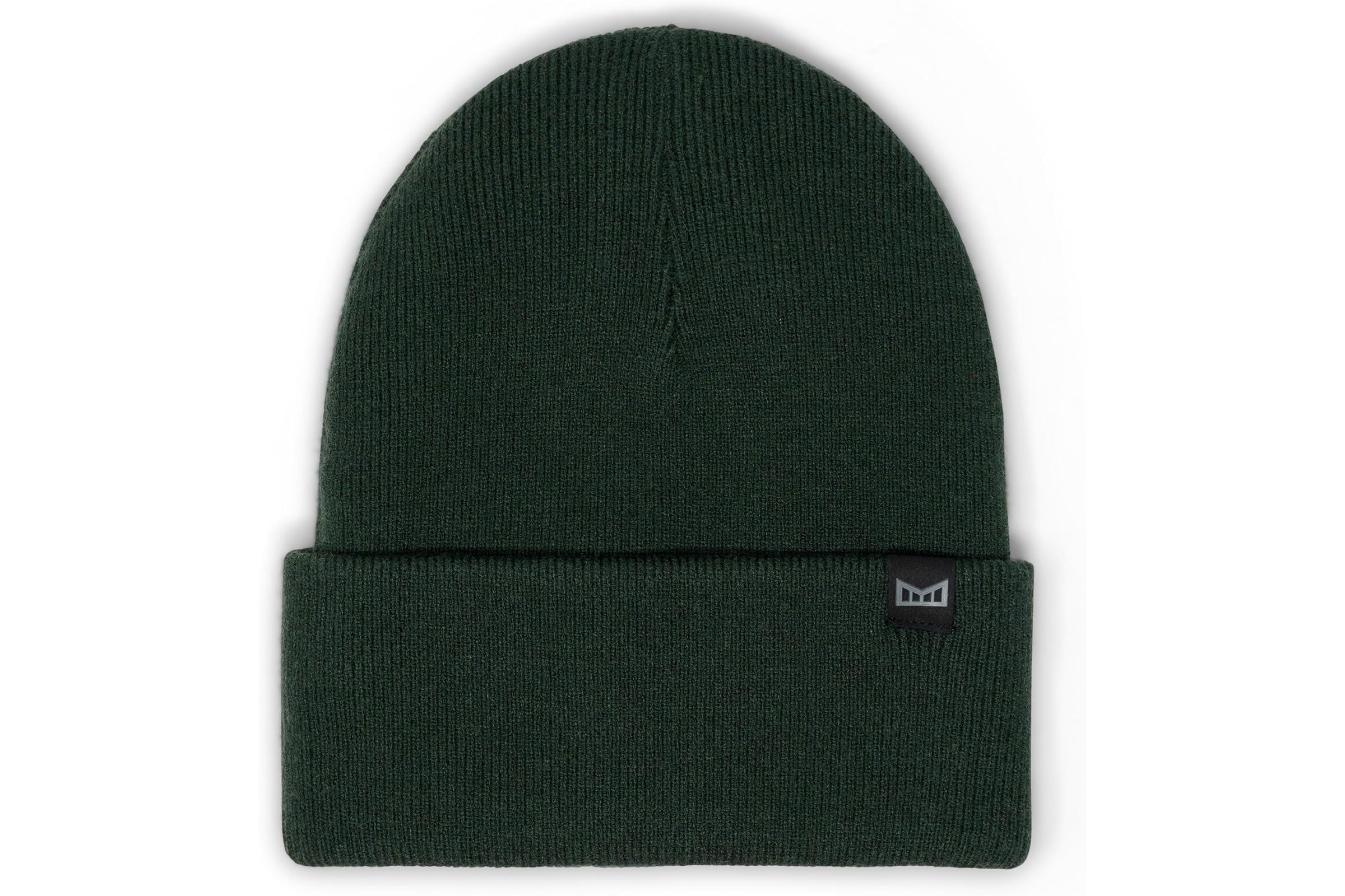 melin Thermal Journey Beanie 14990₽