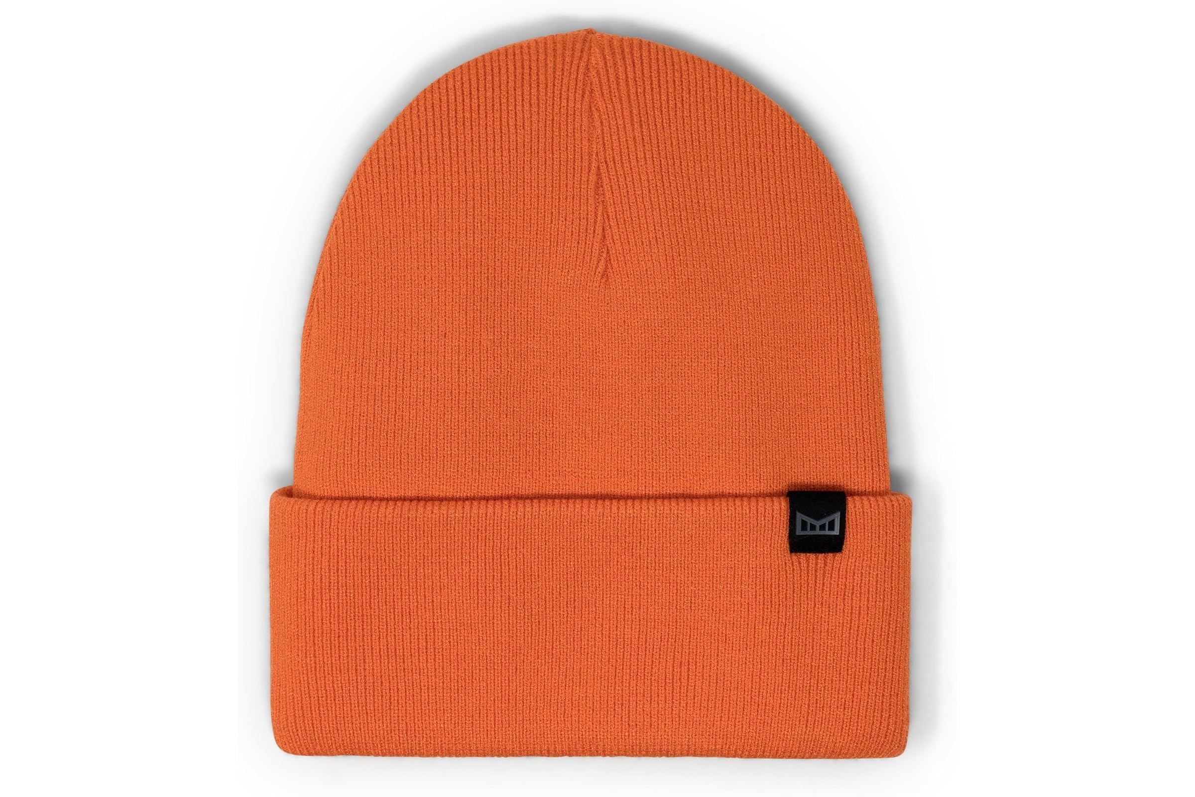 melin Thermal Journey Beanie 14990₽