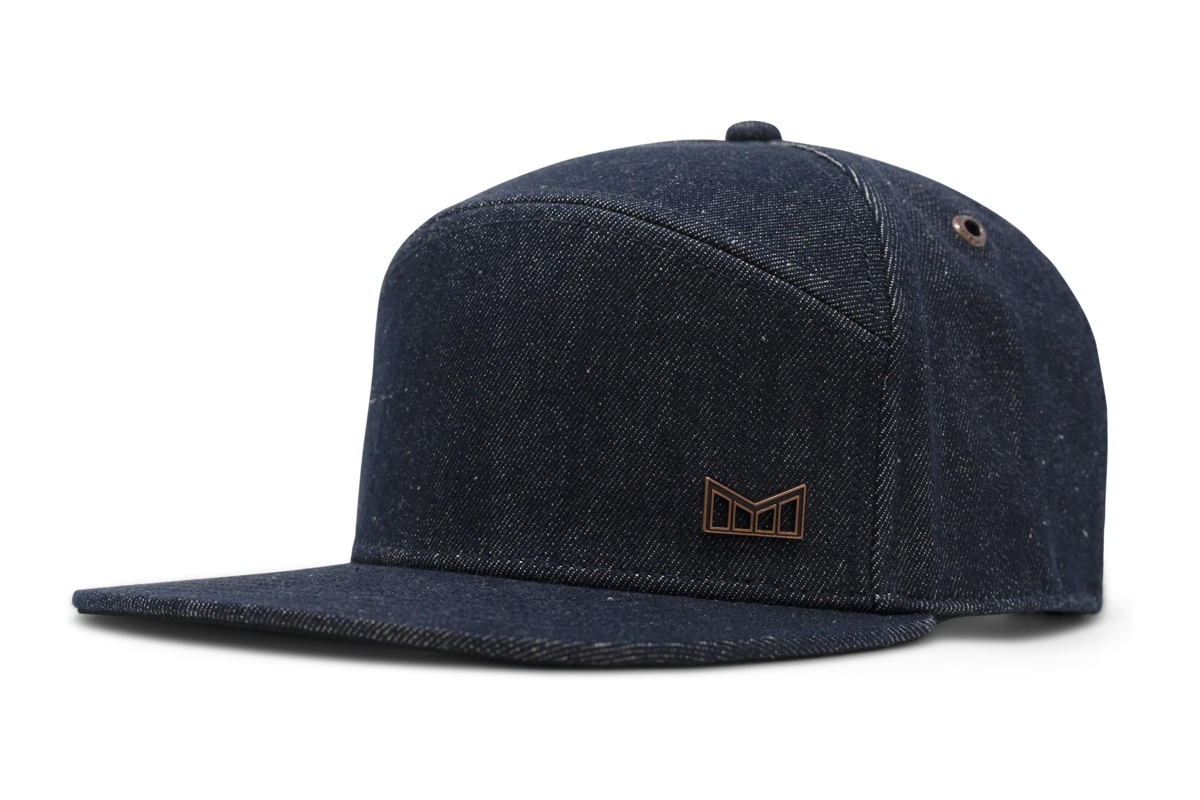 melin Thermal Trenches Icon 17490₽