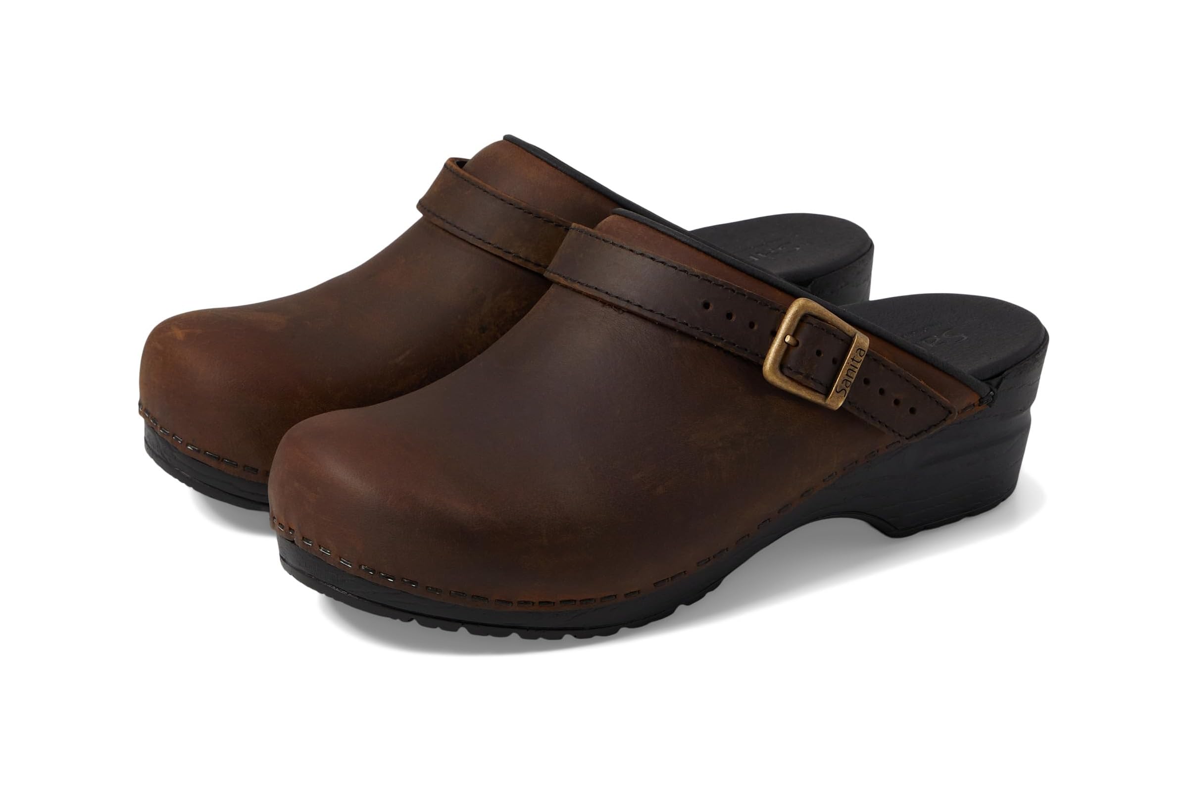 Sanita Morse 19390₽