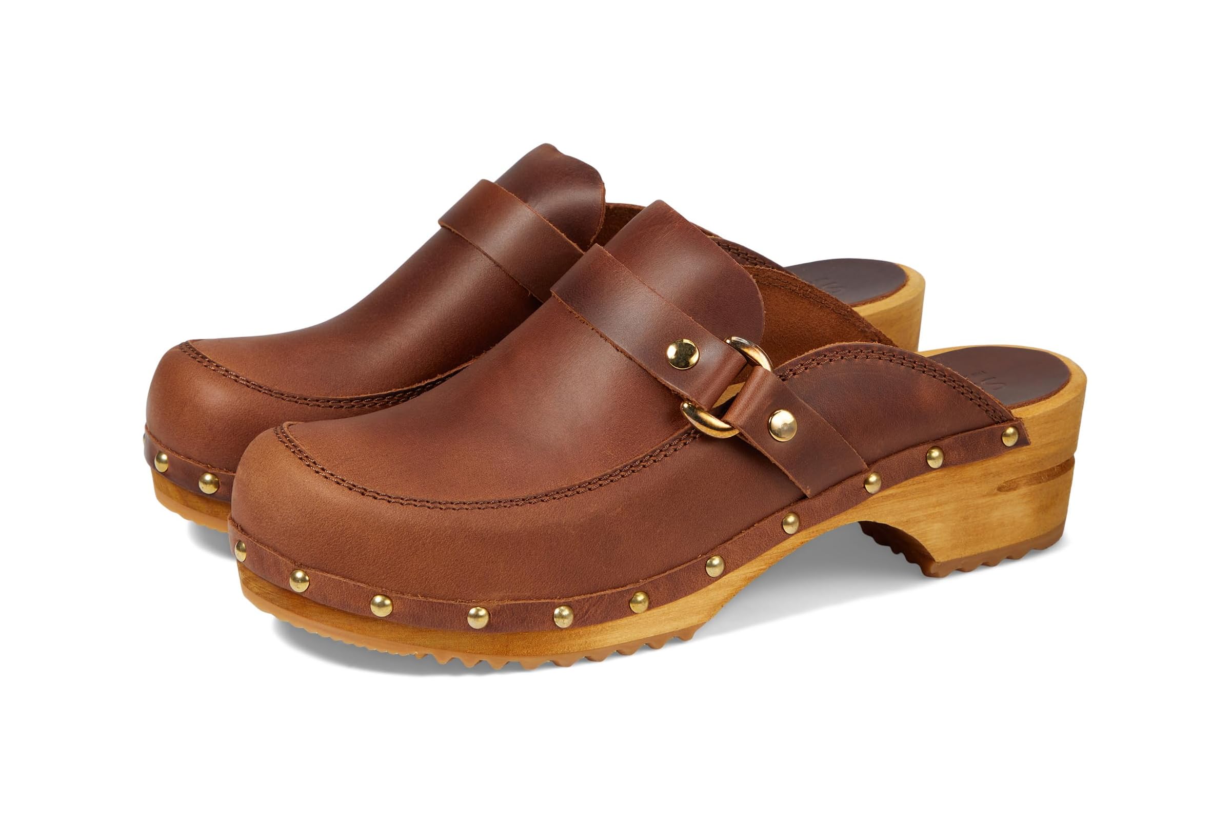 Sanita Lillen 17090₽