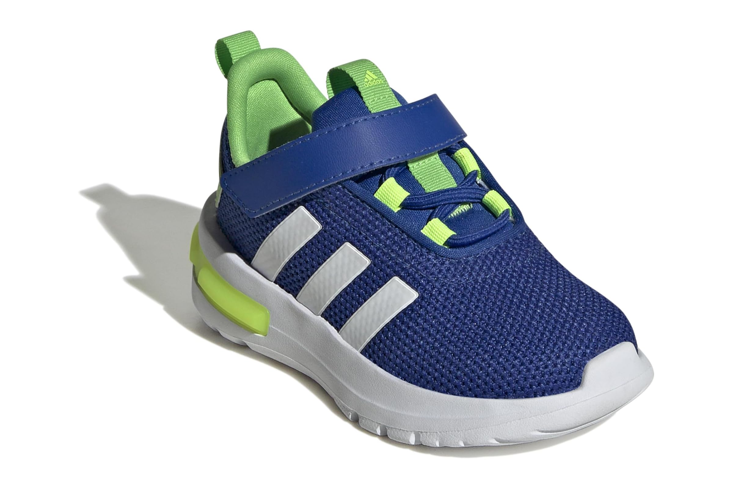 Мужские кроссовки adidas Kids Racer TR23 InfantToddler 5990₽