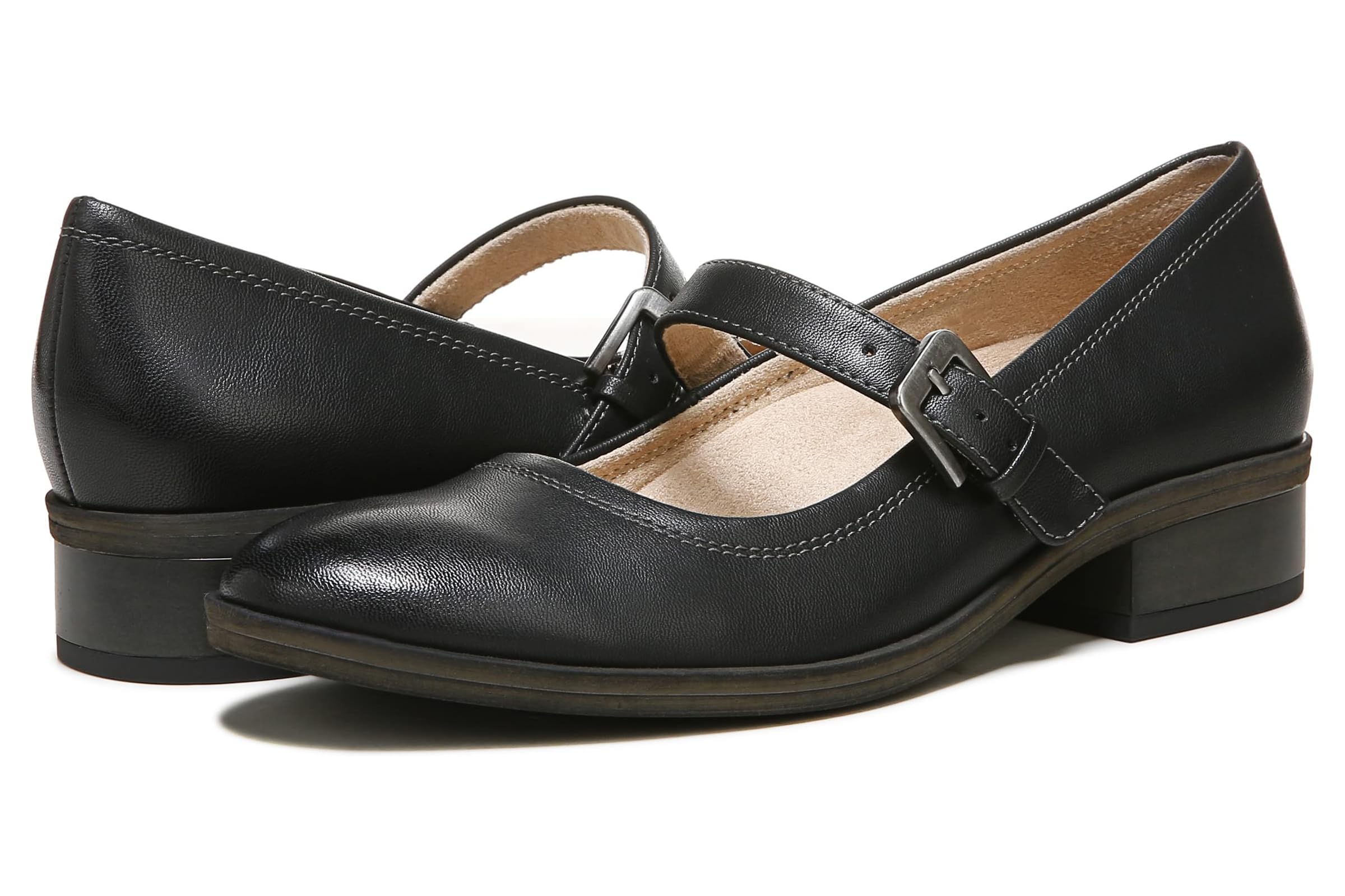 Naturalizer SOUL Naturalizer - Ramona 8390₽