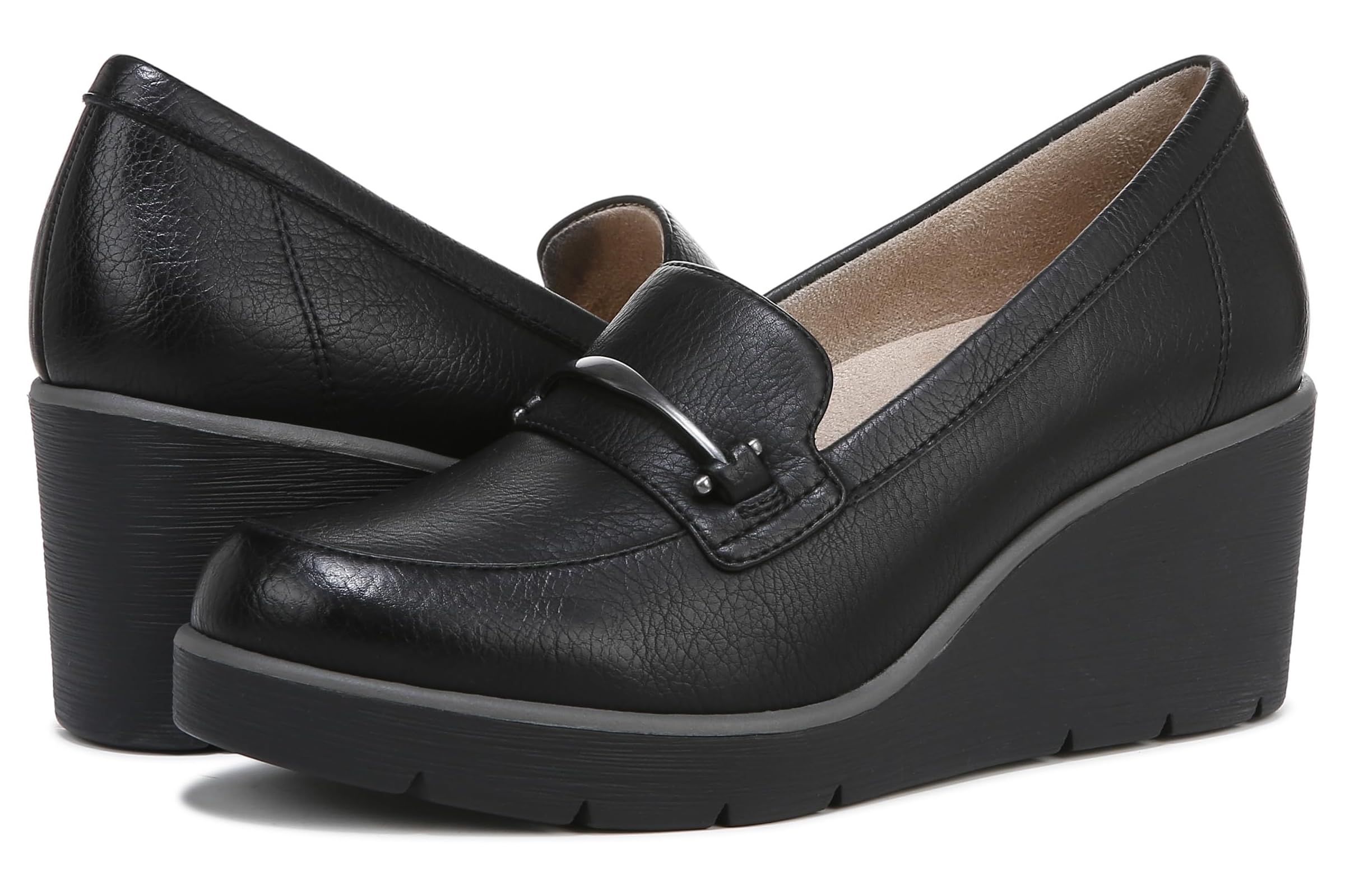 Naturalizer SOUL Naturalizer - Achieve 10990₽