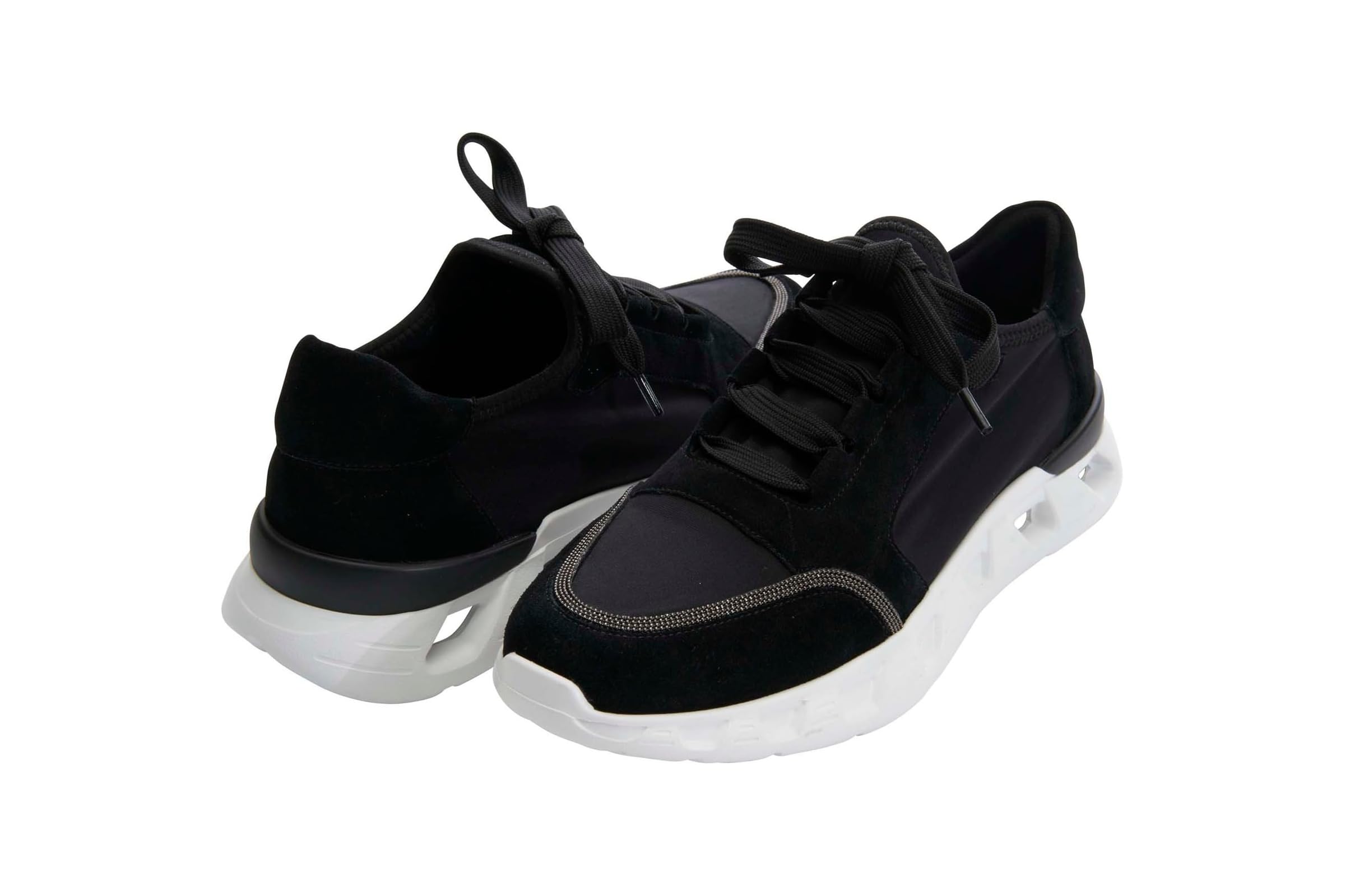 Женские кроссовки Vaneli Alyce 11190₽