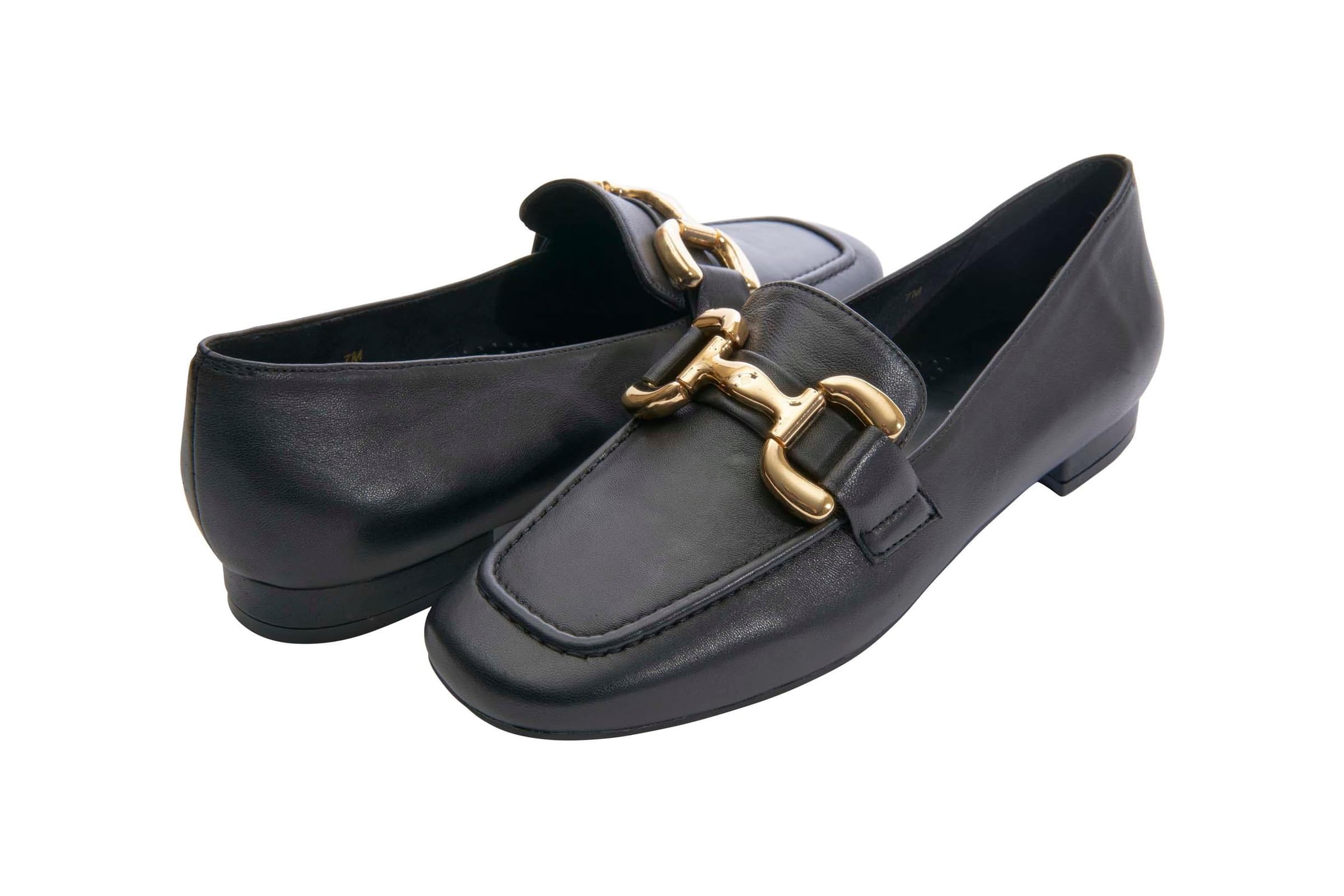 Vaneli Simply 24690₽